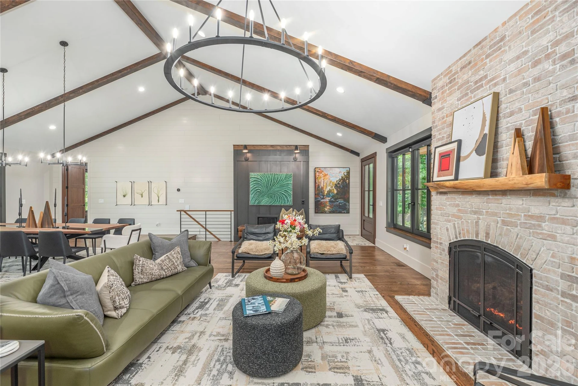 28 Garren View Drive - Photo 11