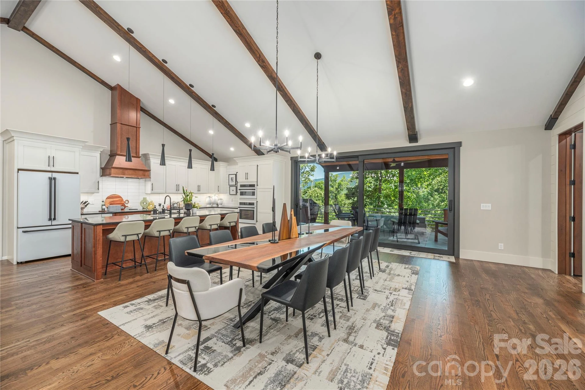 28 Garren View Drive - Photo 12