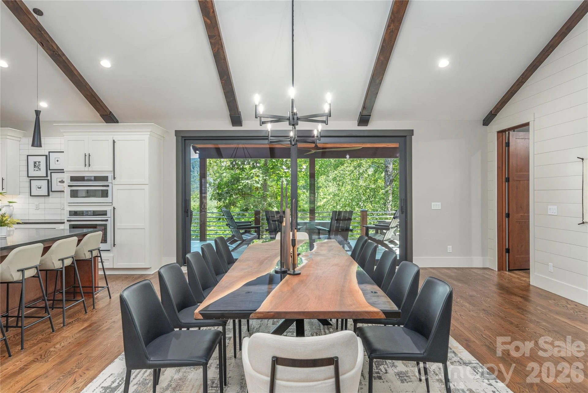 28 Garren View Drive - Photo 13