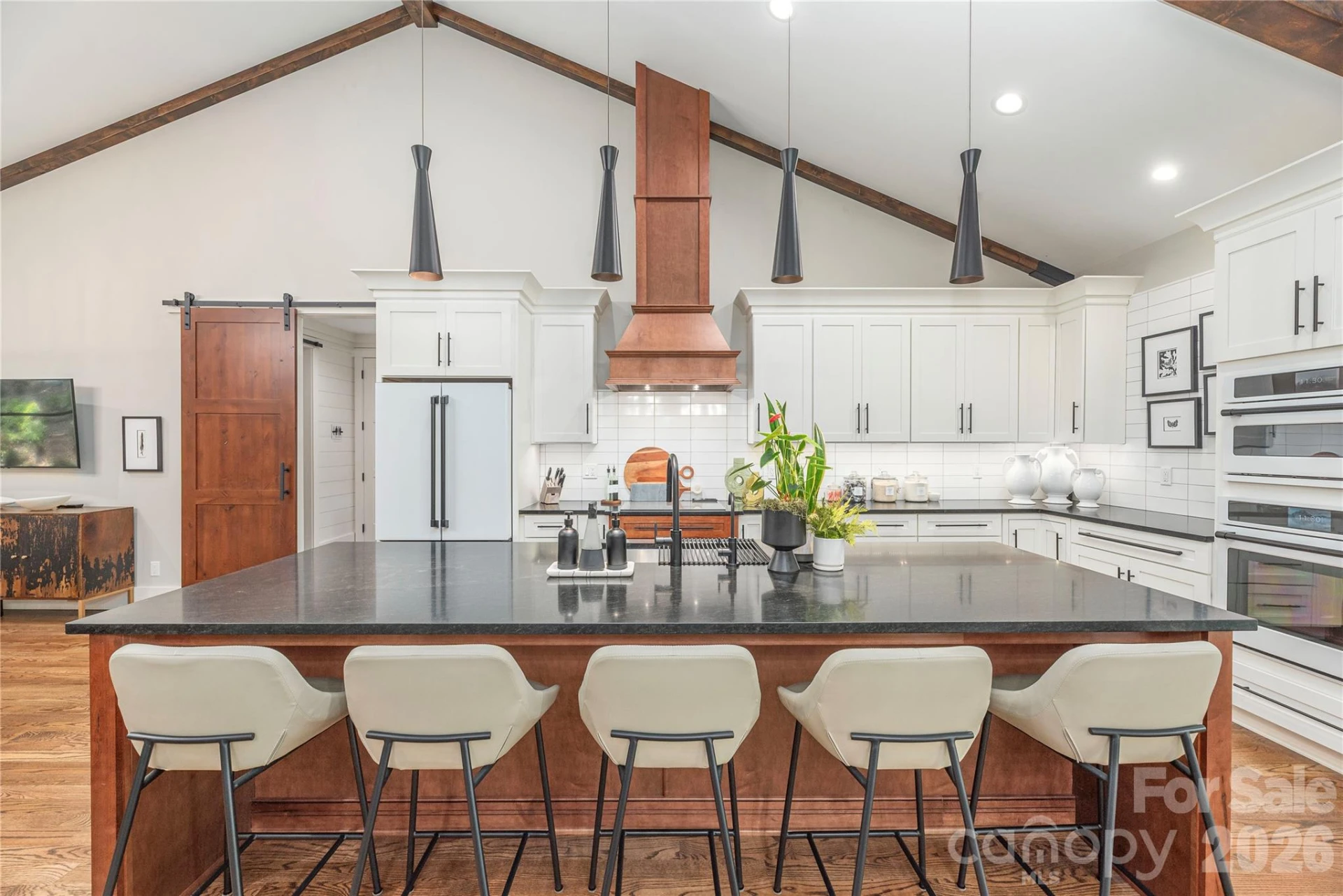 28 Garren View Drive - Photo 15