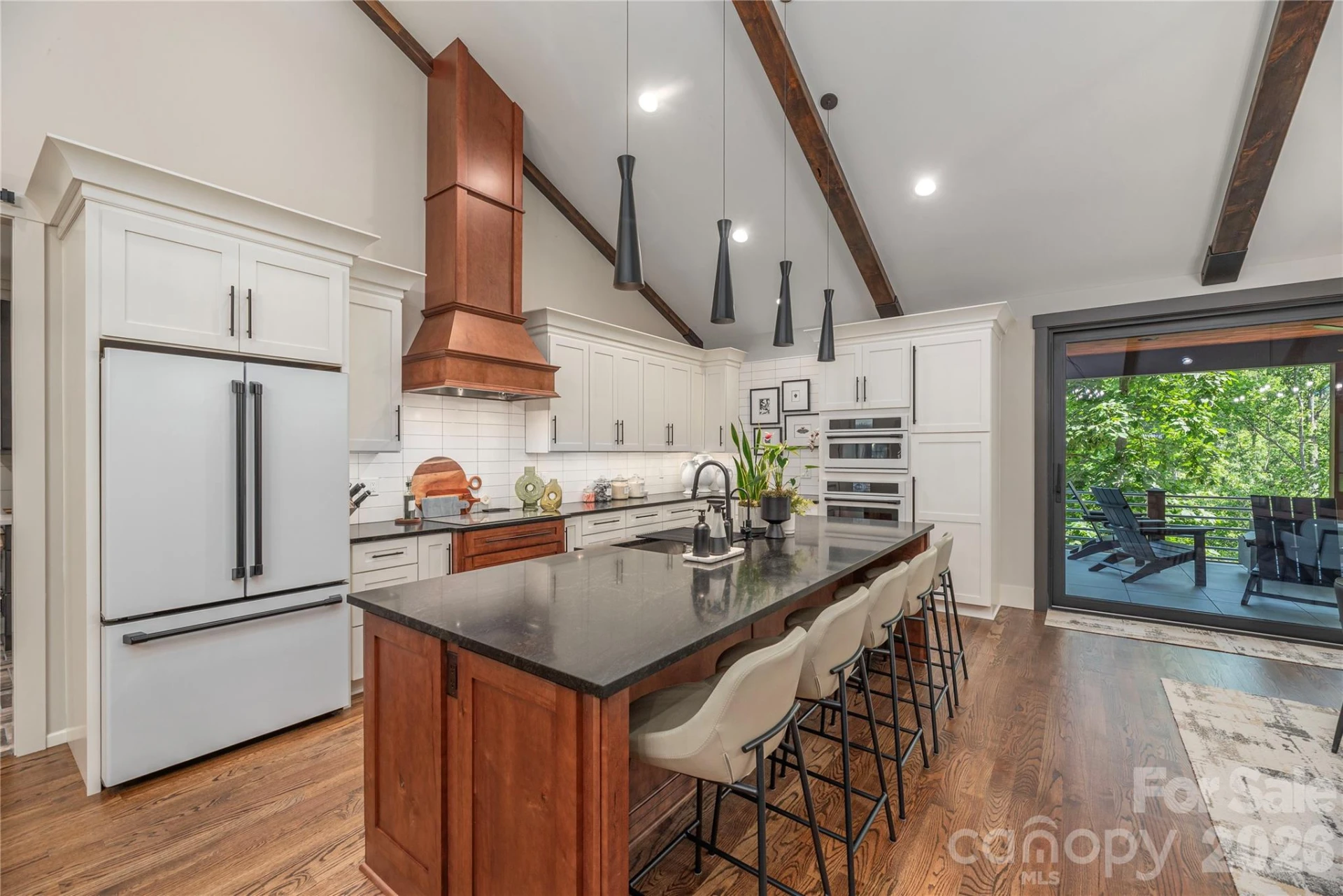 28 Garren View Drive - Photo 16