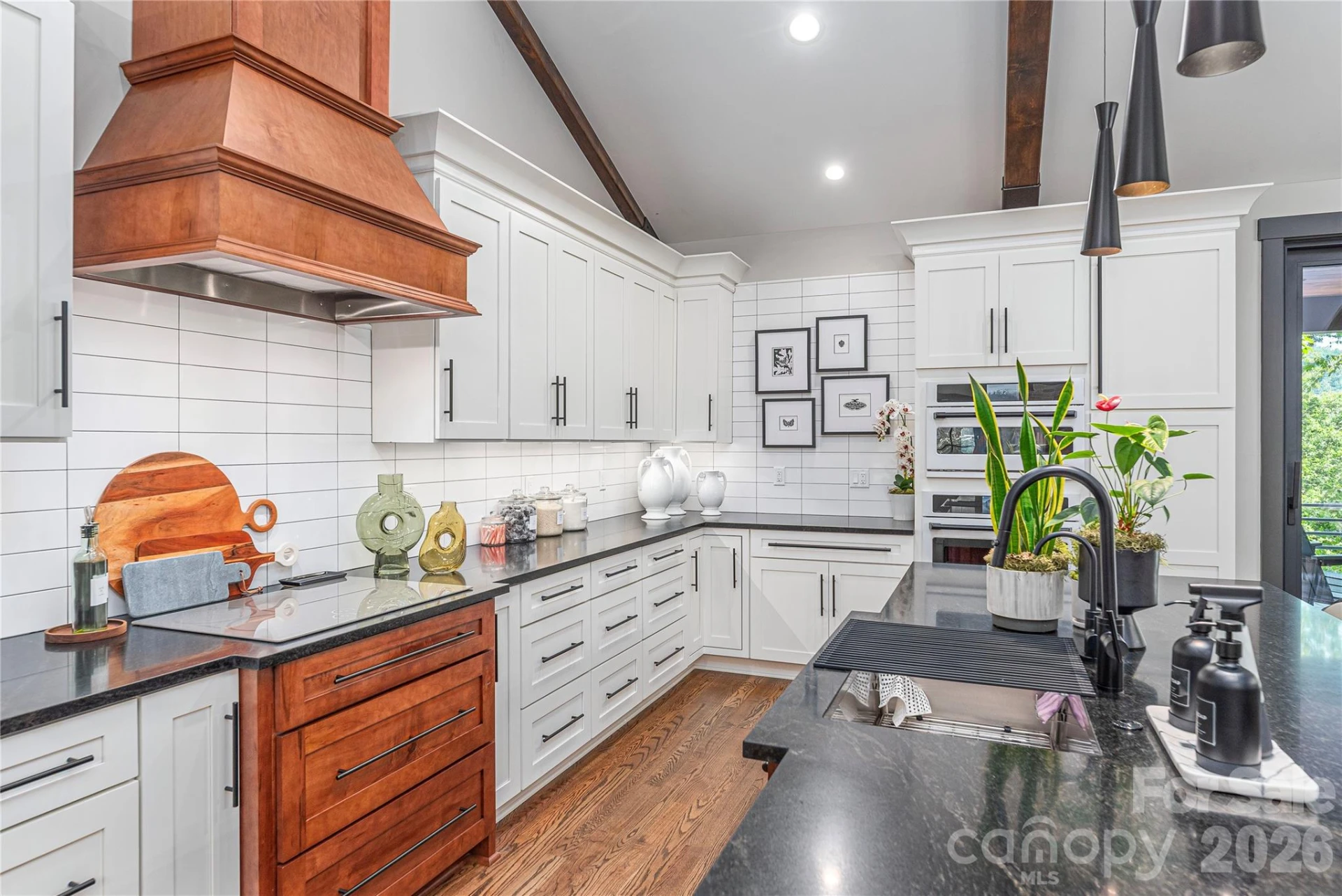 28 Garren View Drive - Photo 17