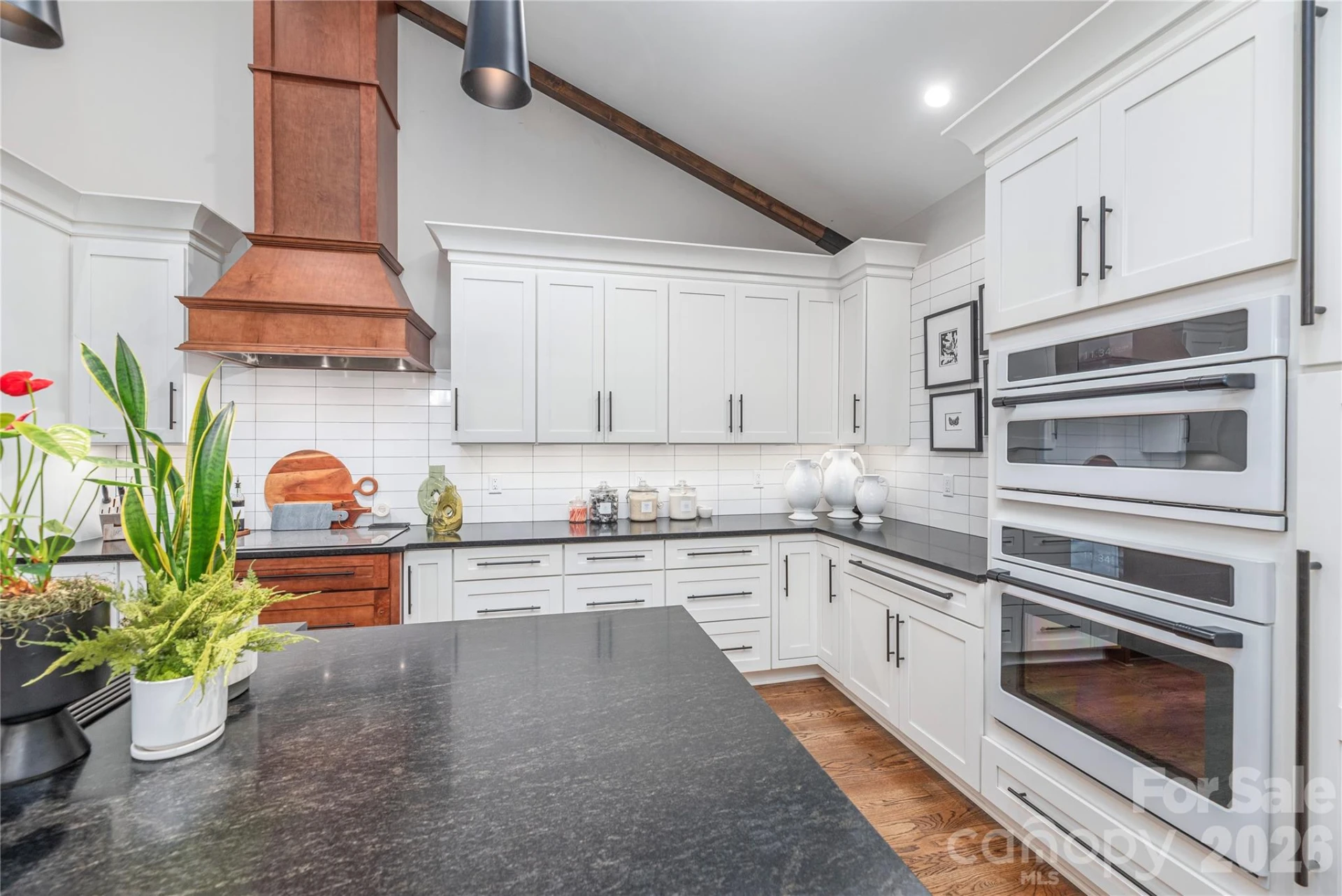 28 Garren View Drive - Photo 20
