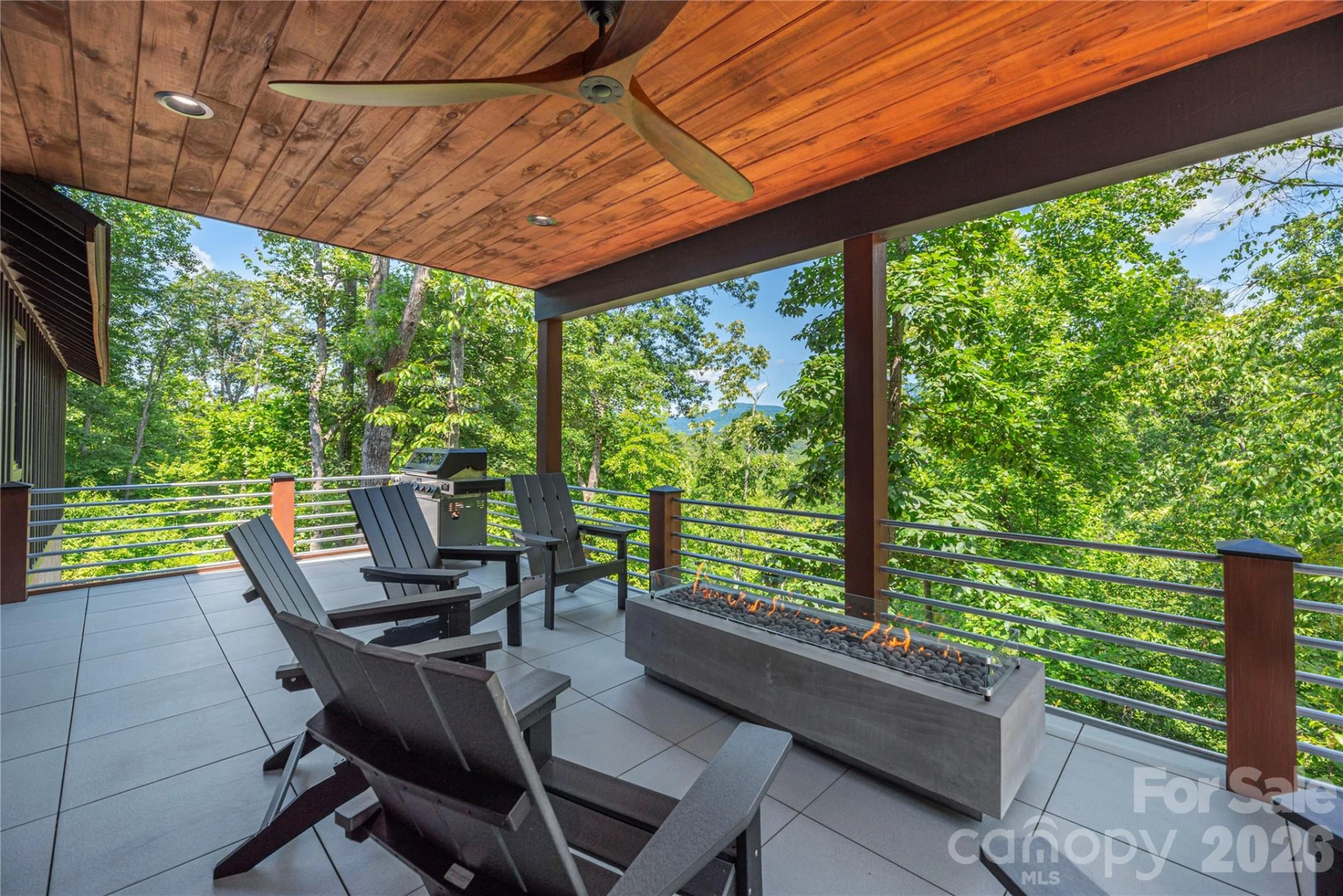 28 Garren View Drive - Photo 21