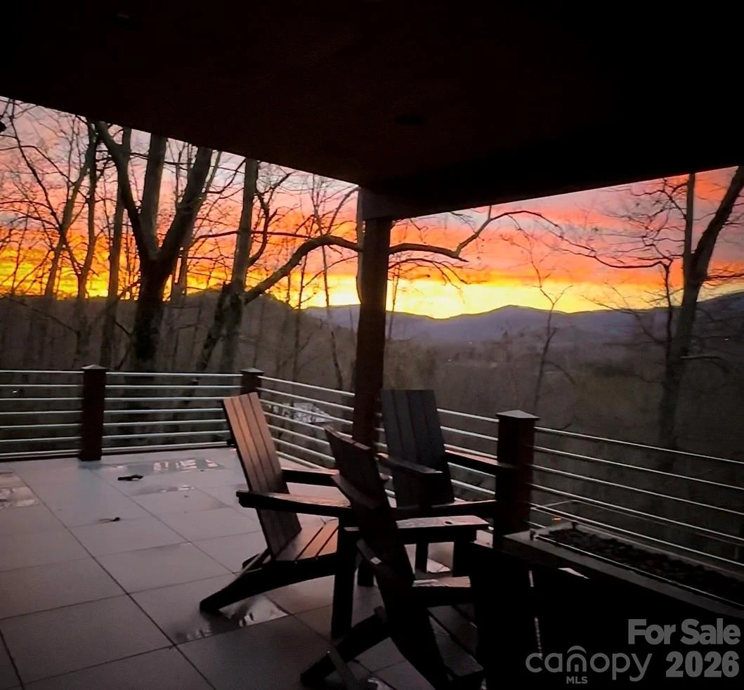28 Garren View Drive - Photo 23