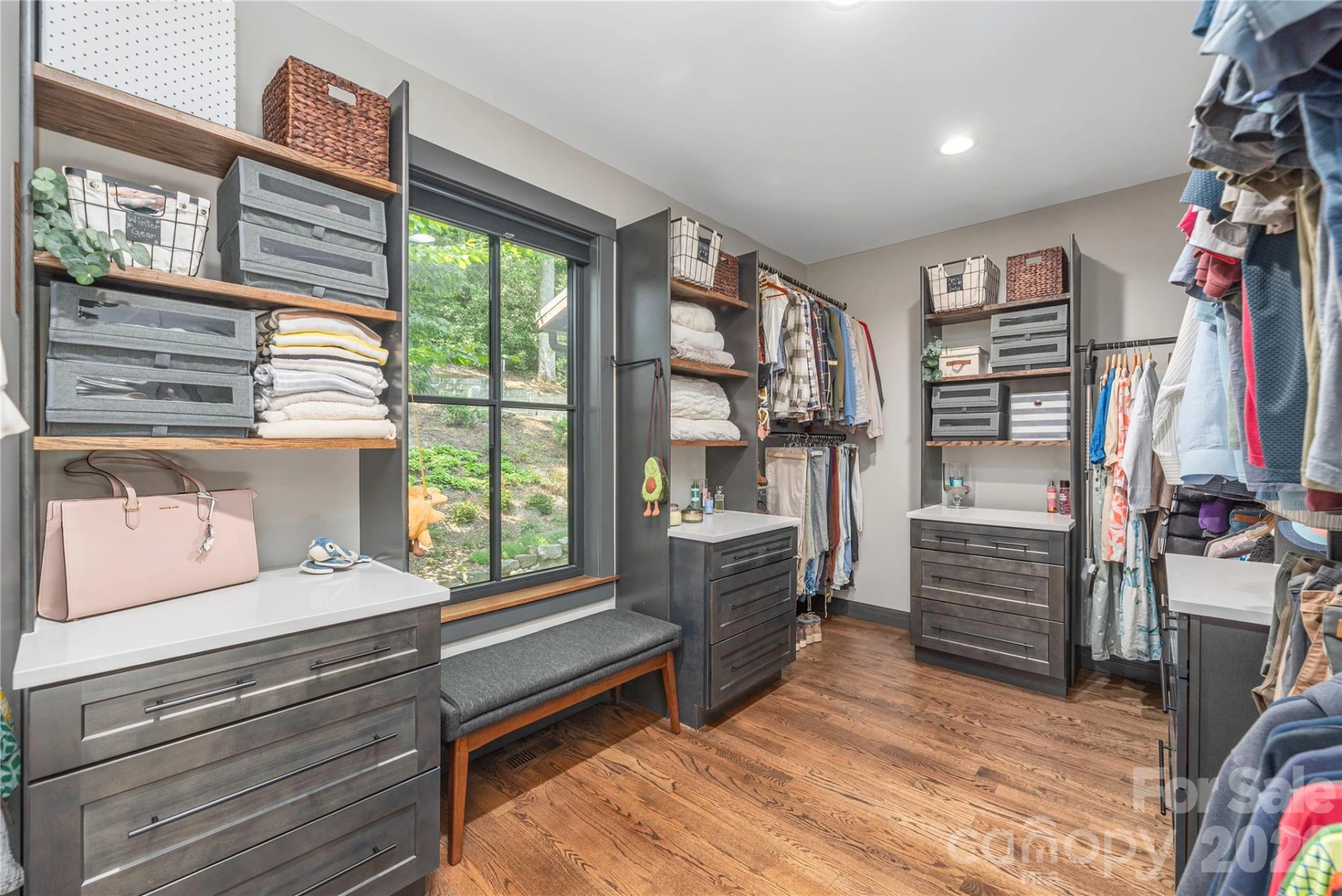 28 Garren View Drive - Photo 30