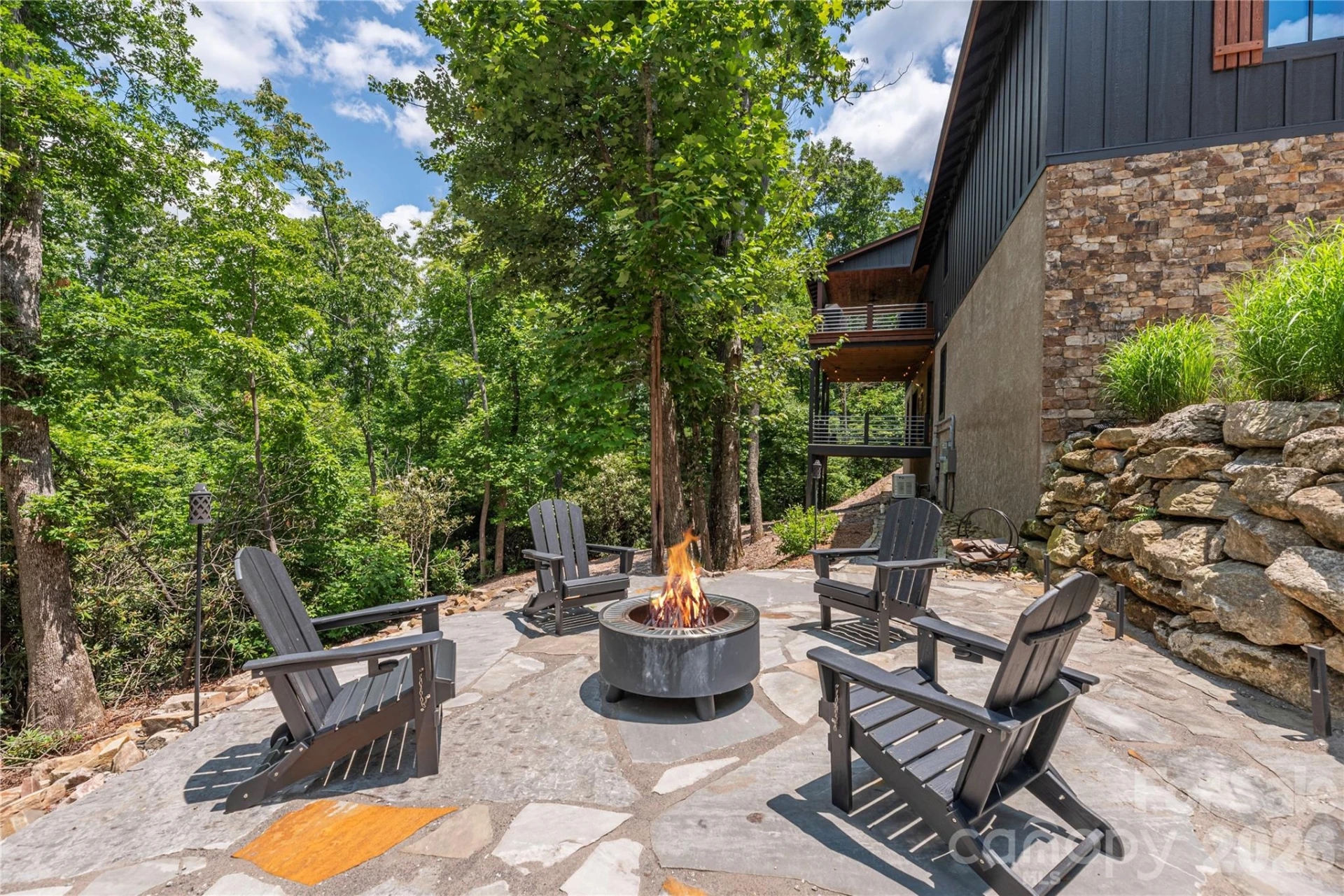28 Garren View Drive - Photo 4