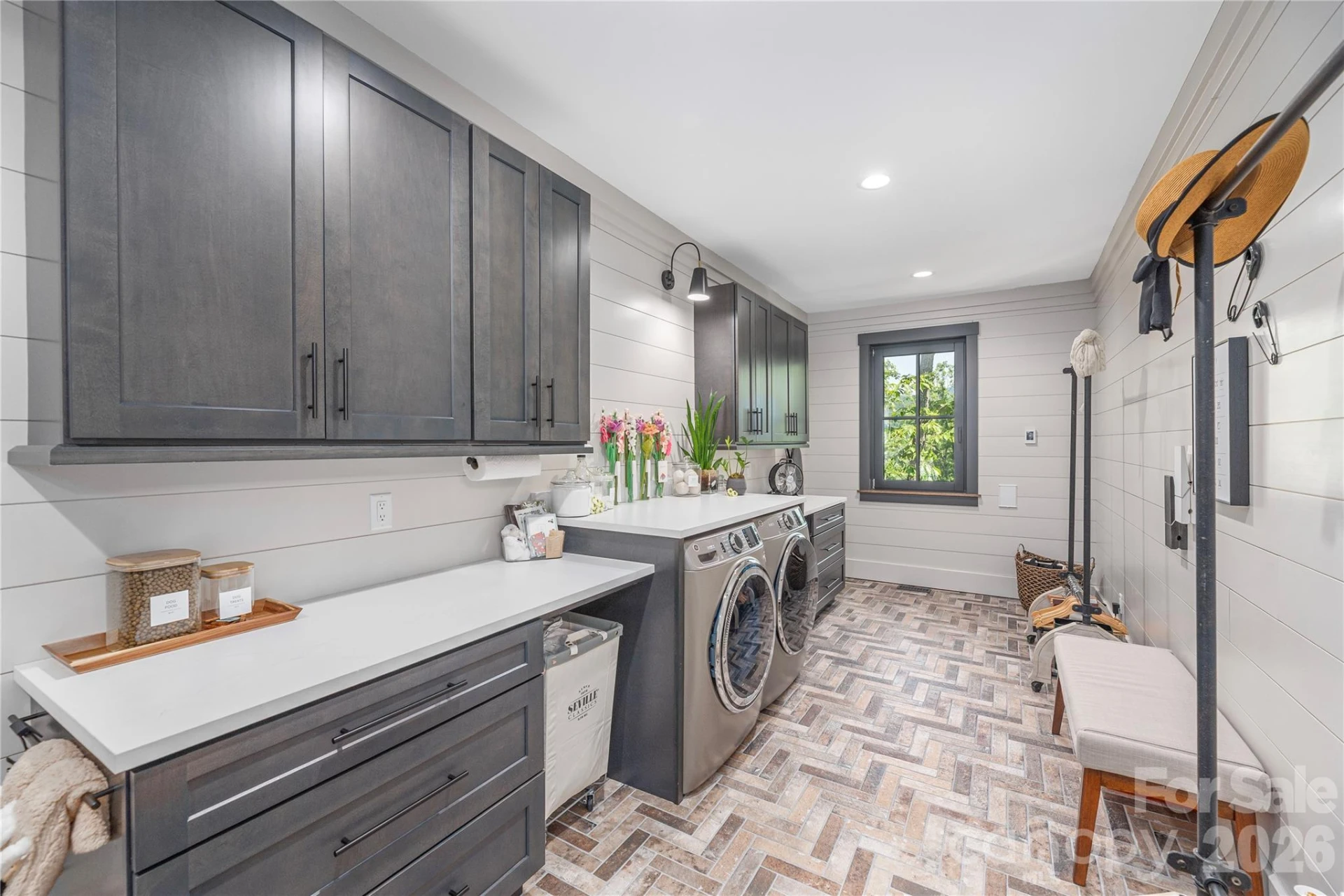 28 Garren View Drive - Photo 31