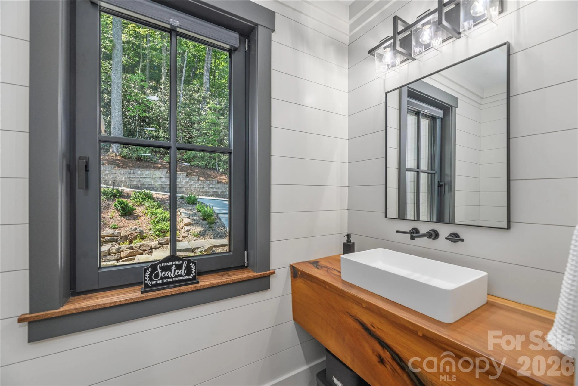 28 Garren View Drive - Photo 32