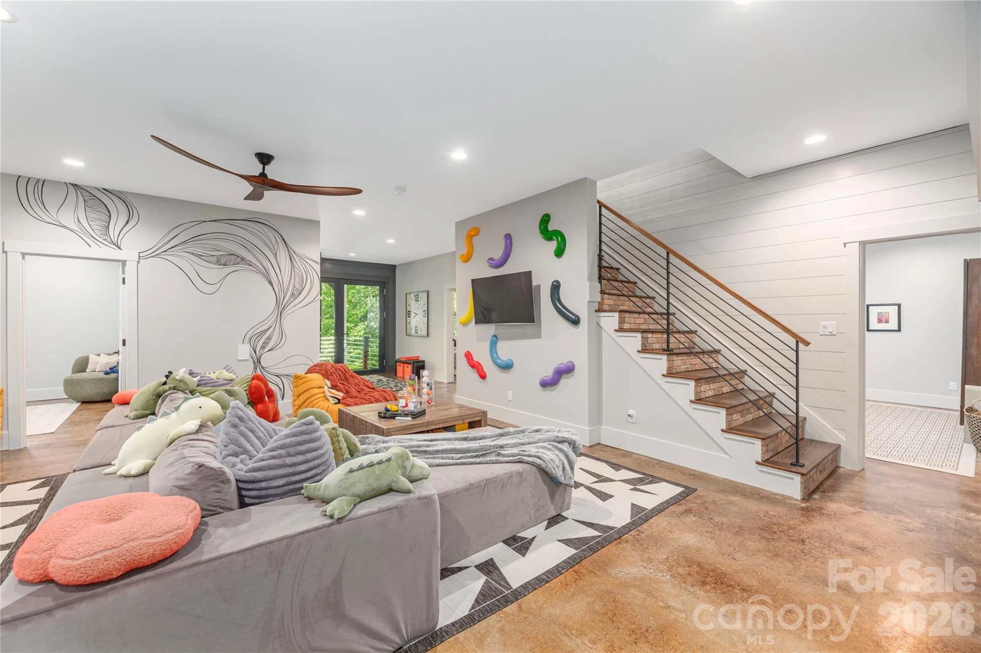 28 Garren View Drive - Photo 33