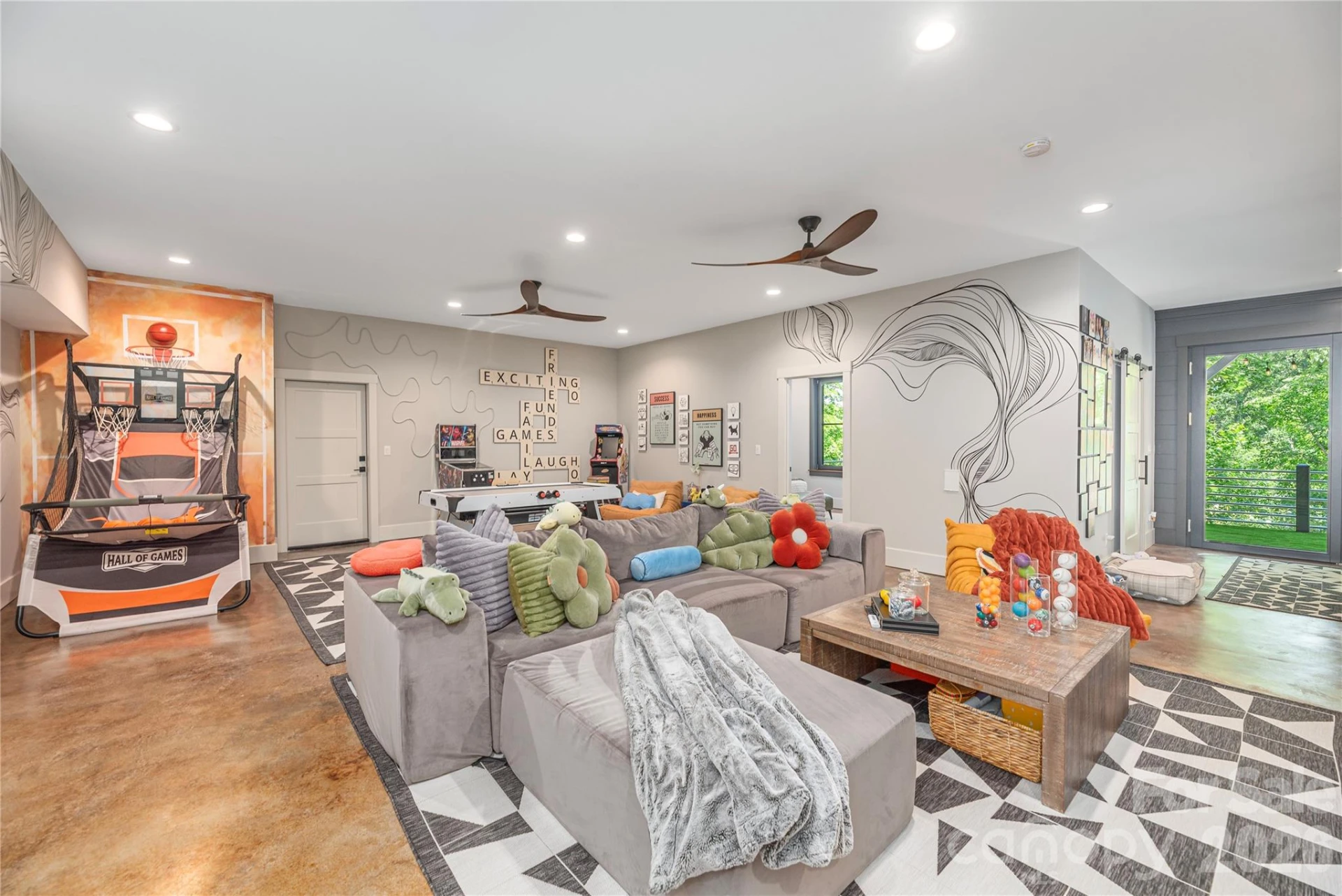 28 Garren View Drive - Photo 34