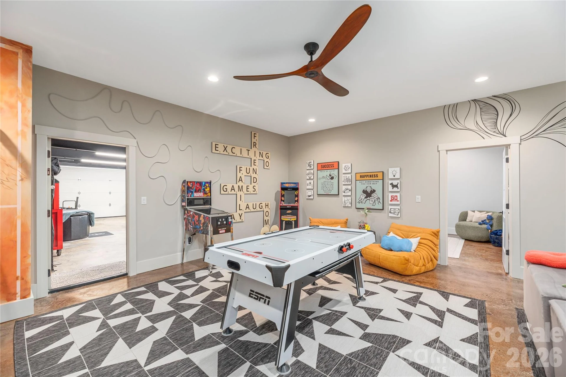 28 Garren View Drive - Photo 36