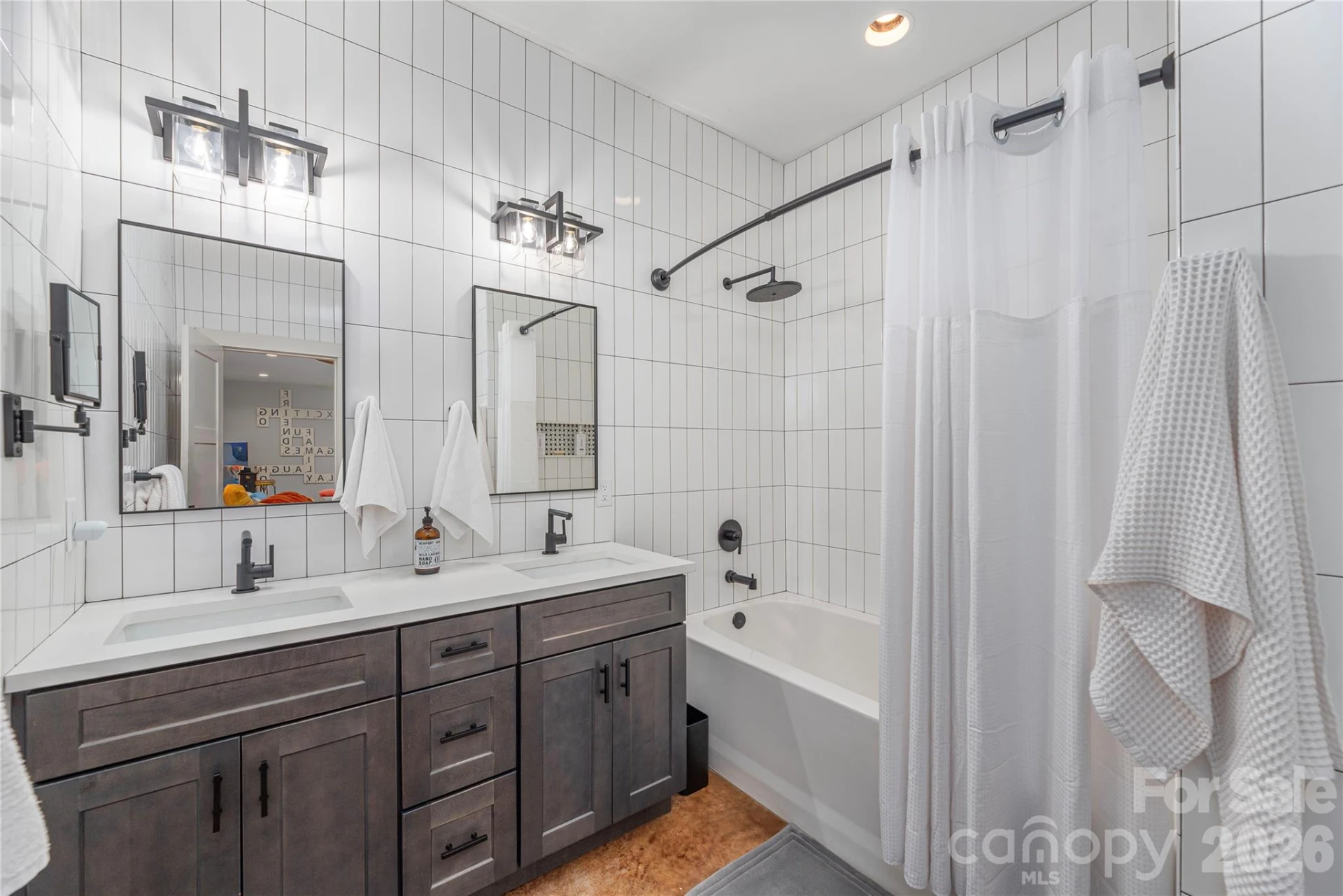 28 Garren View Drive - Photo 39