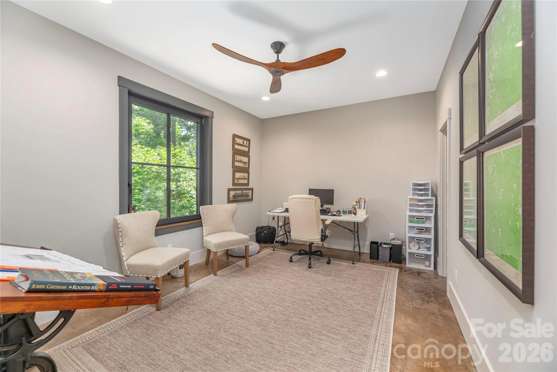 28 Garren View Drive - Photo 40