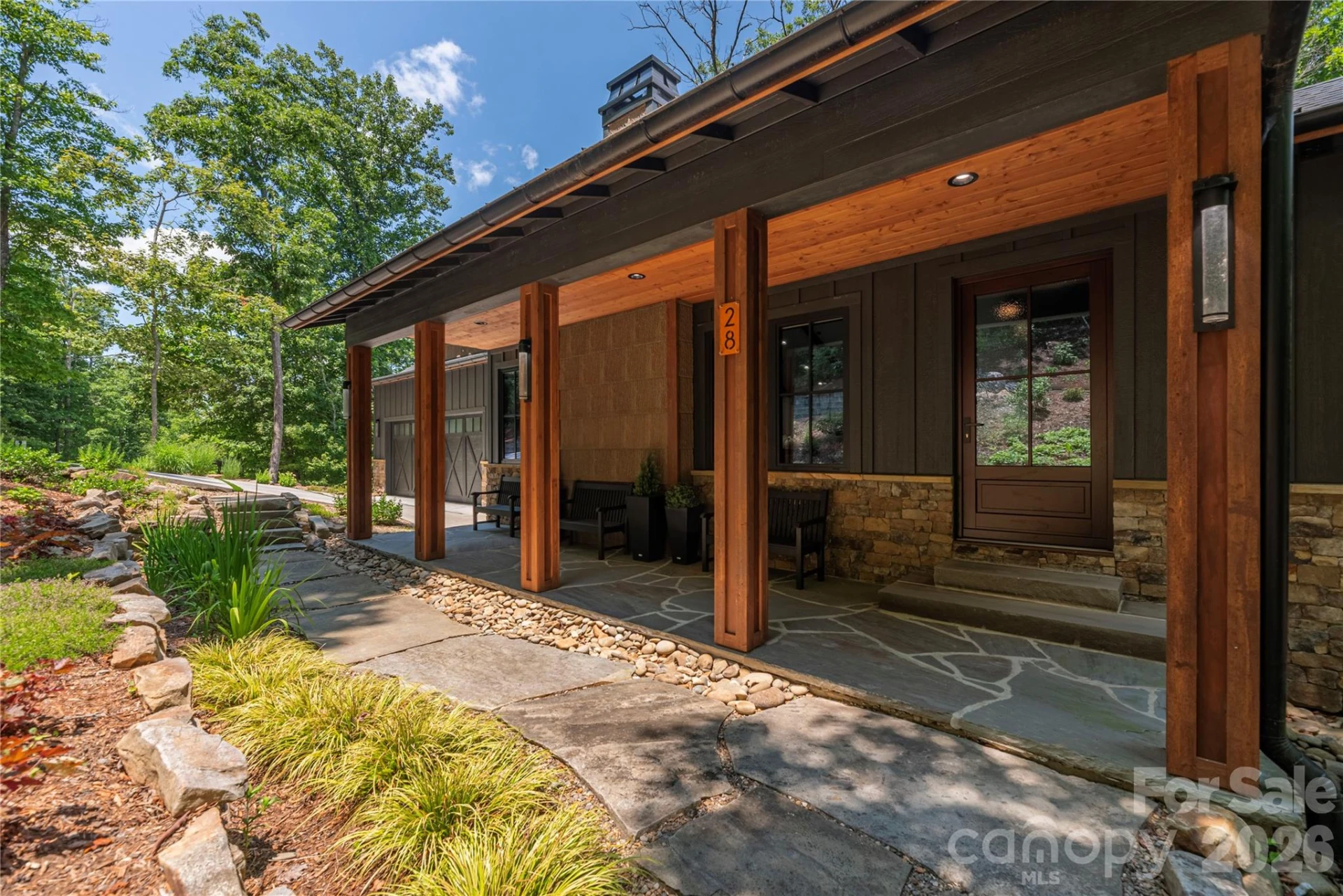 28 Garren View Drive - Photo 5