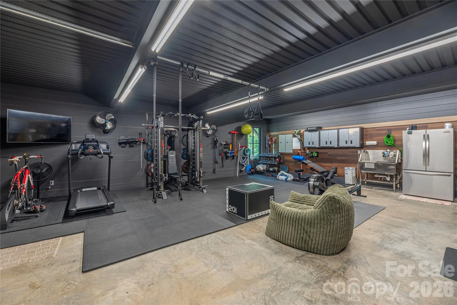 28 Garren View Drive - Photo 43