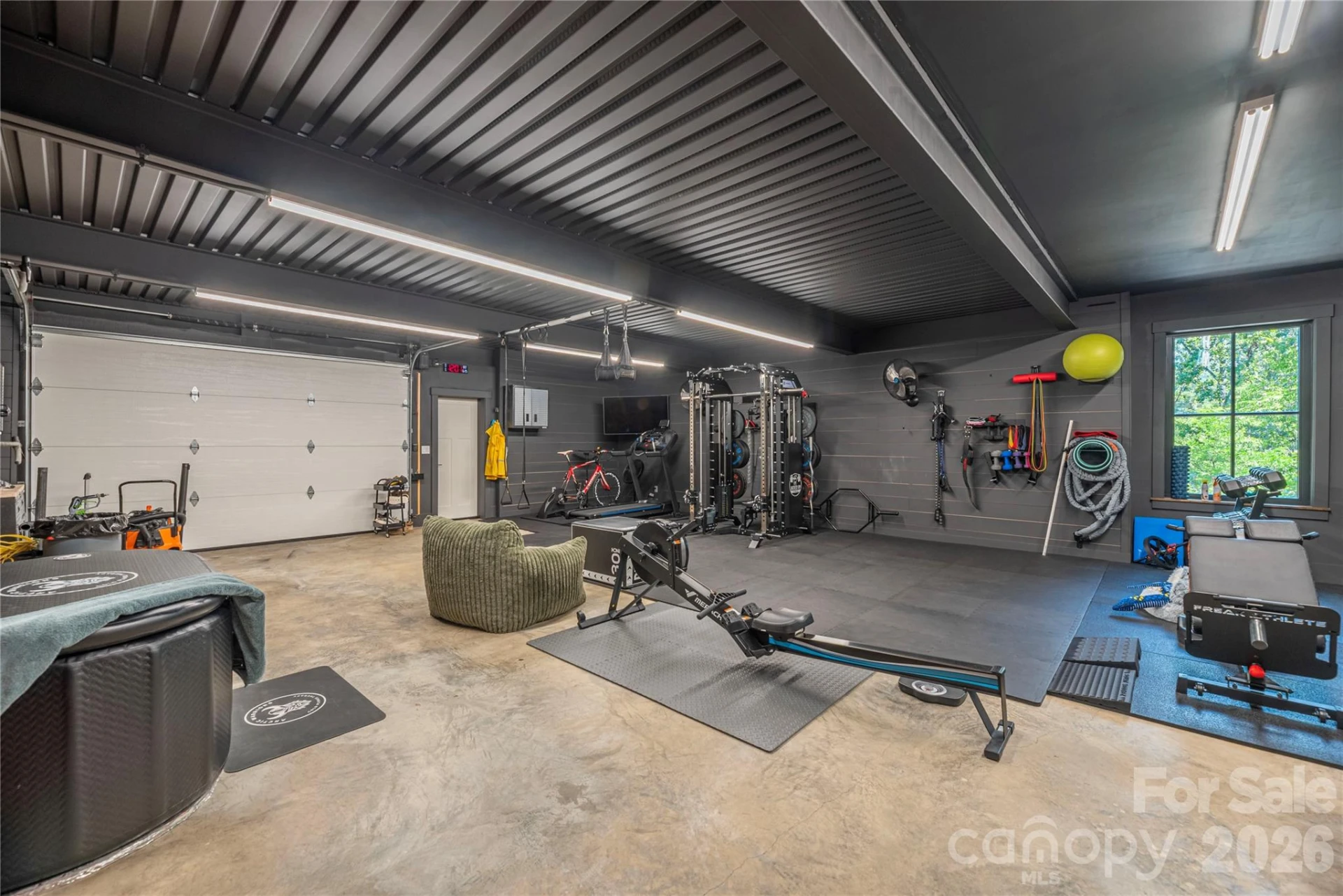 28 Garren View Drive - Photo 44