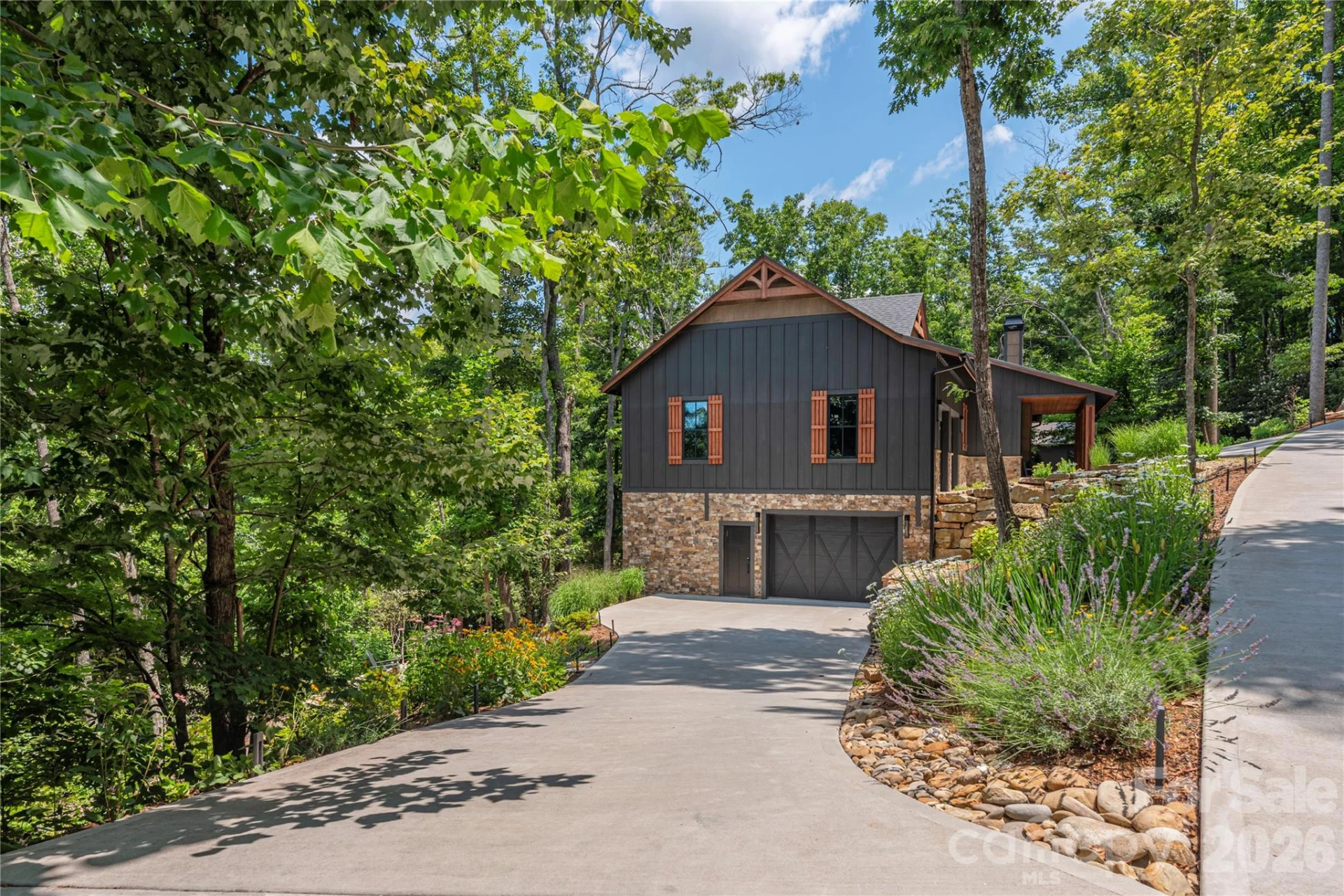 28 Garren View Drive - Photo 47