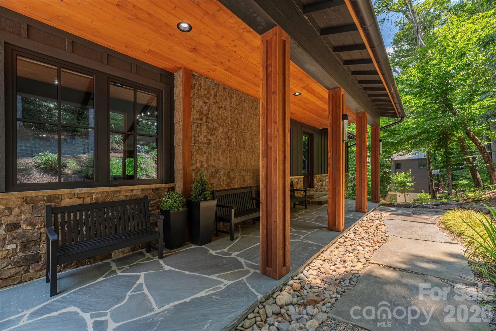 28 Garren View Drive - Photo 6