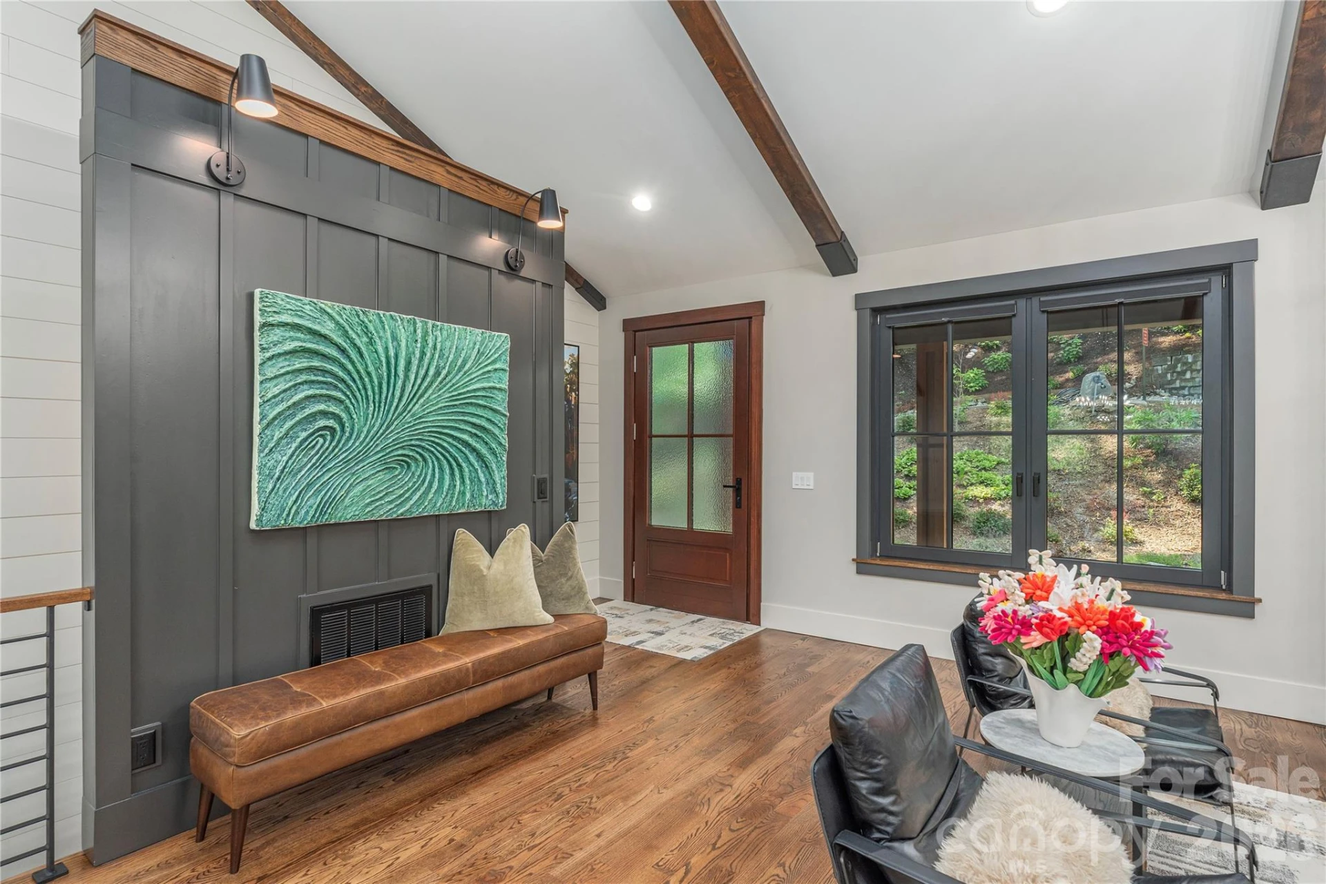 28 Garren View Drive - Photo 8