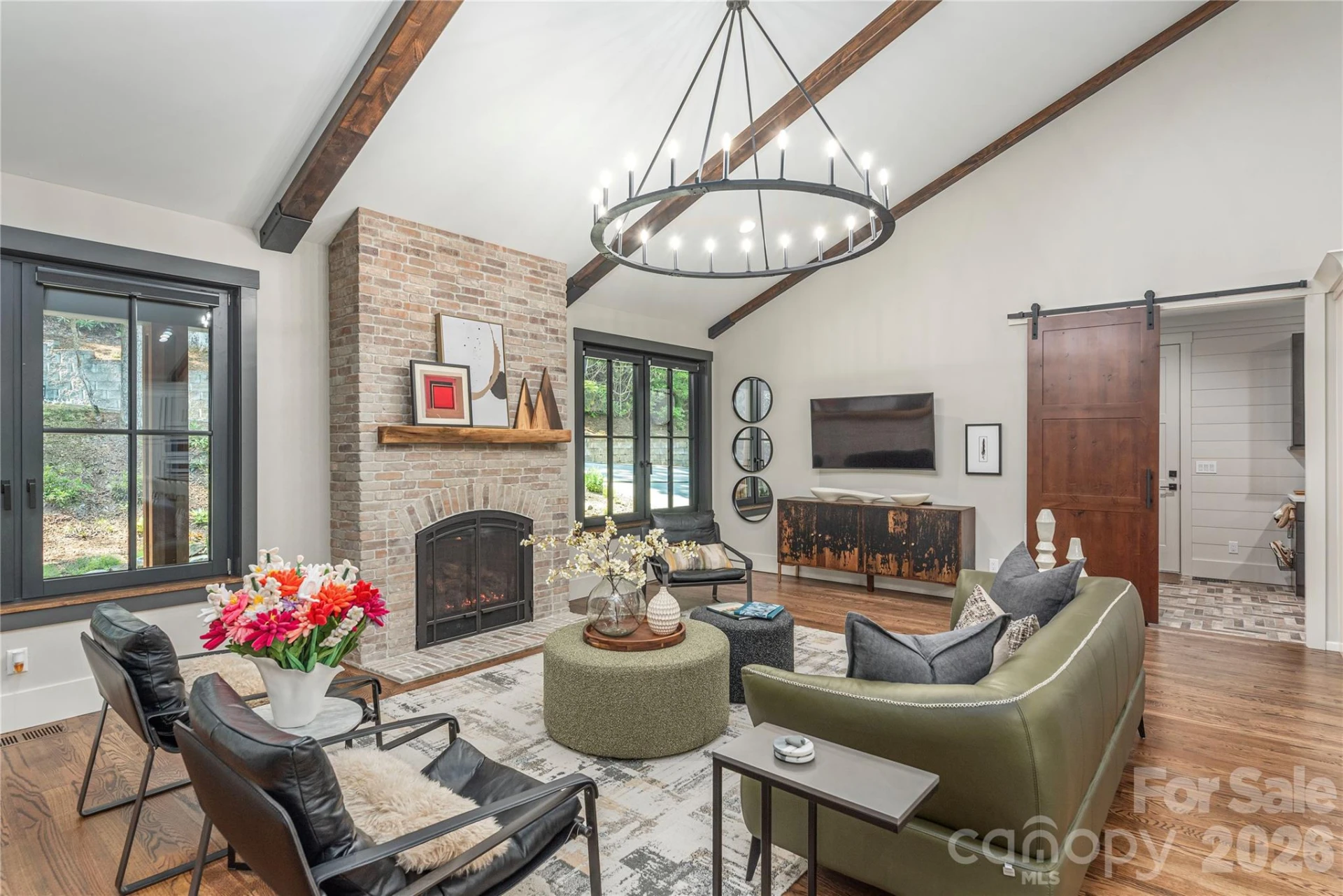 28 Garren View Drive - Photo 9