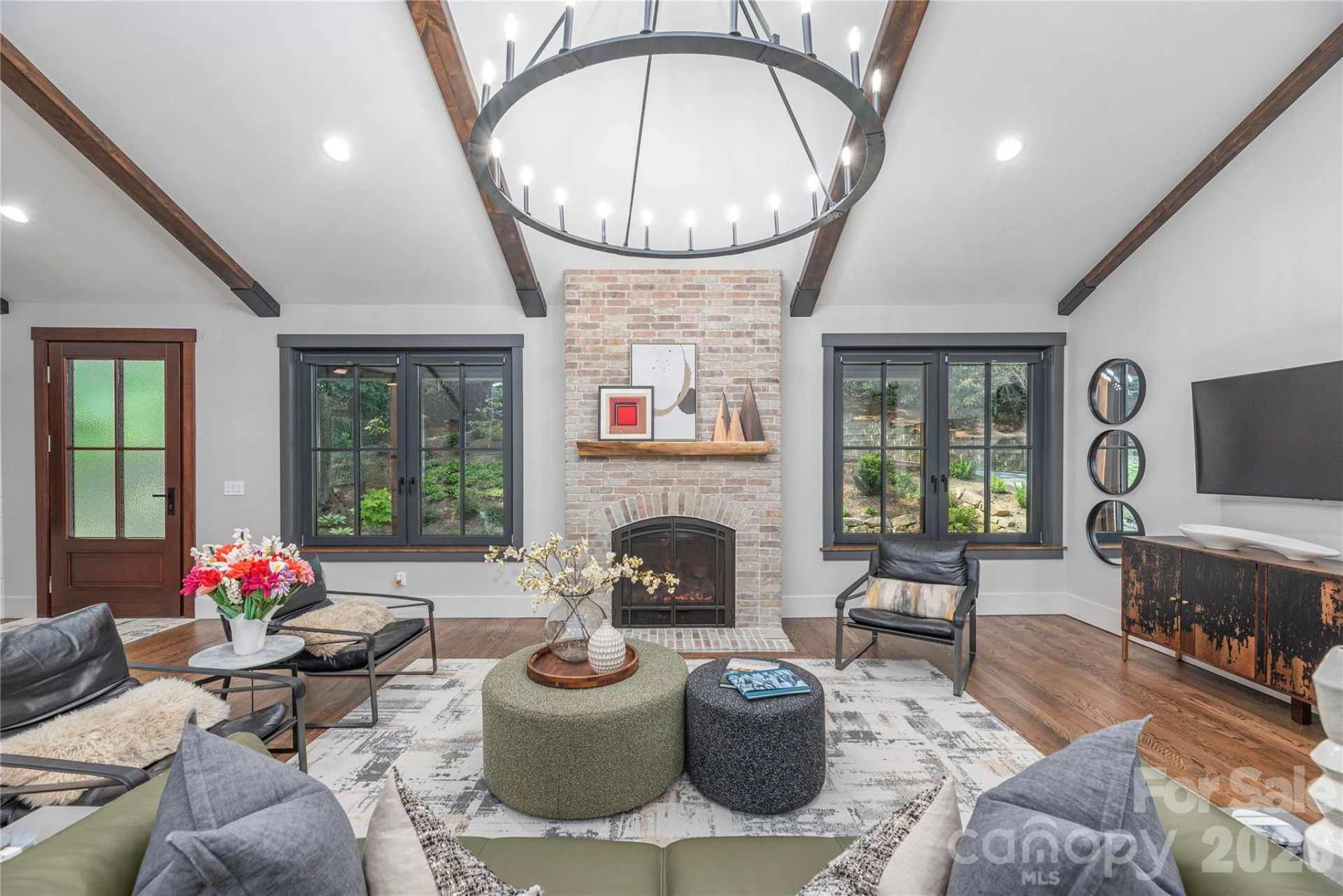 28 Garren View Drive - Photo 10