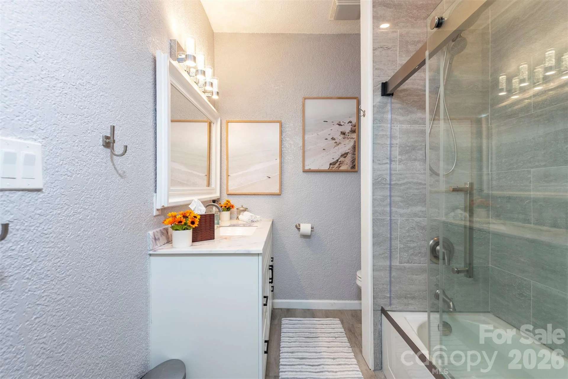65 Walnut Street - Photo 14