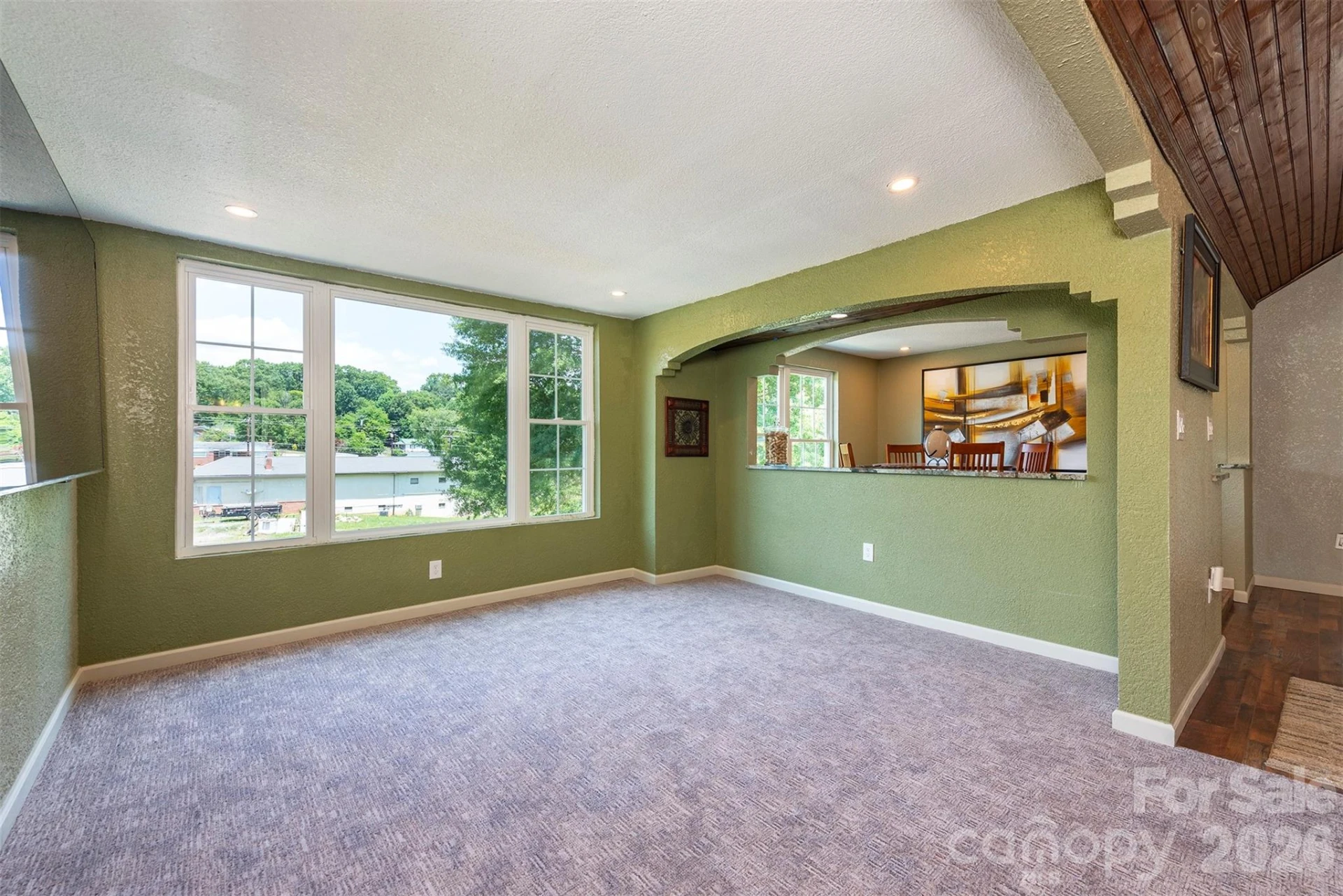 65 Walnut Street - Photo 26