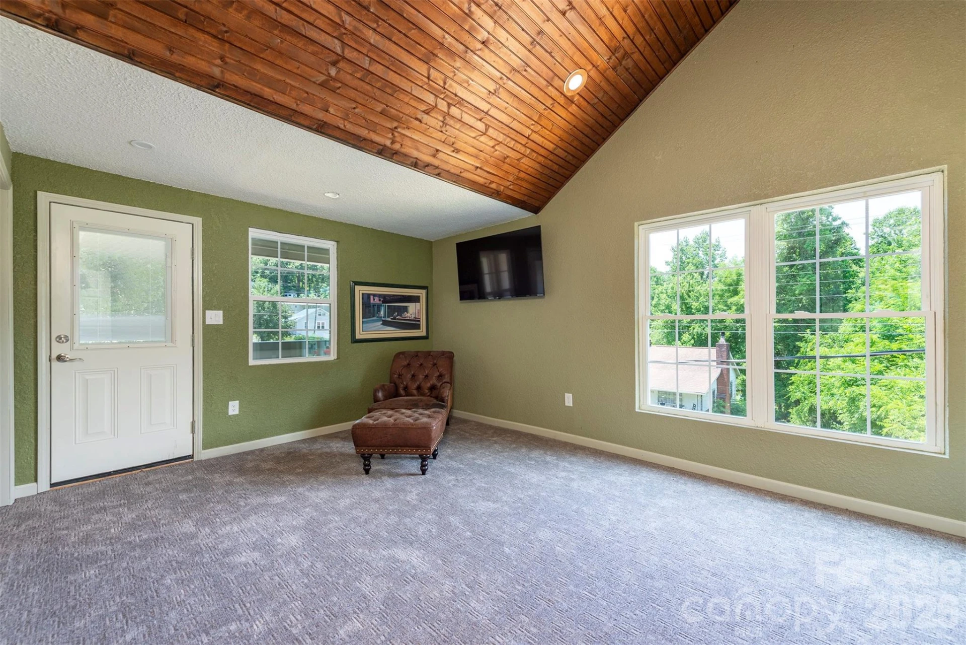65 Walnut Street - Photo 31