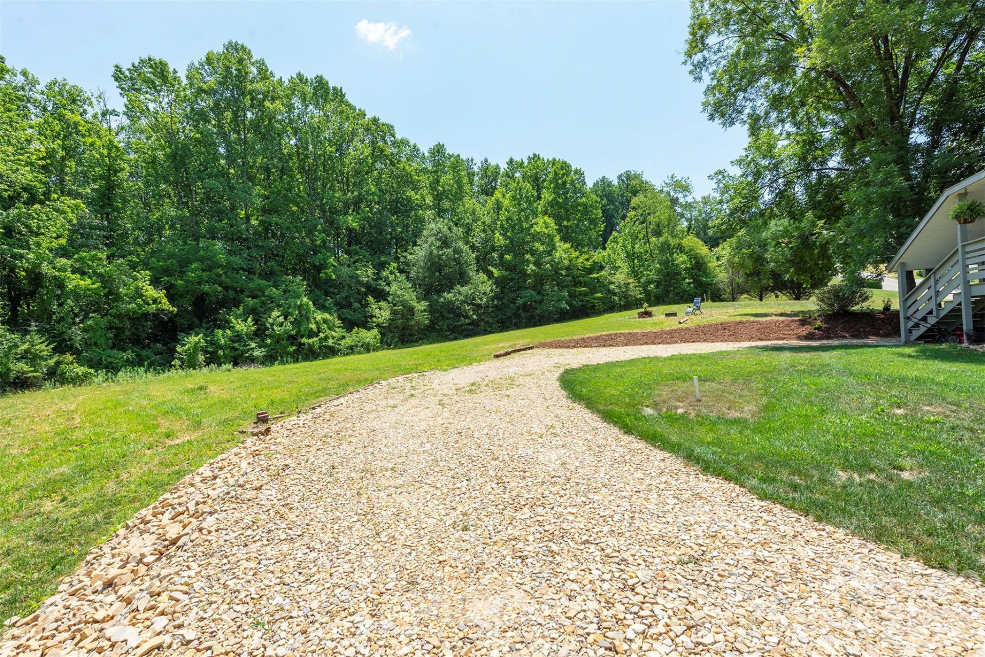 65 Walnut Street - Photo 34