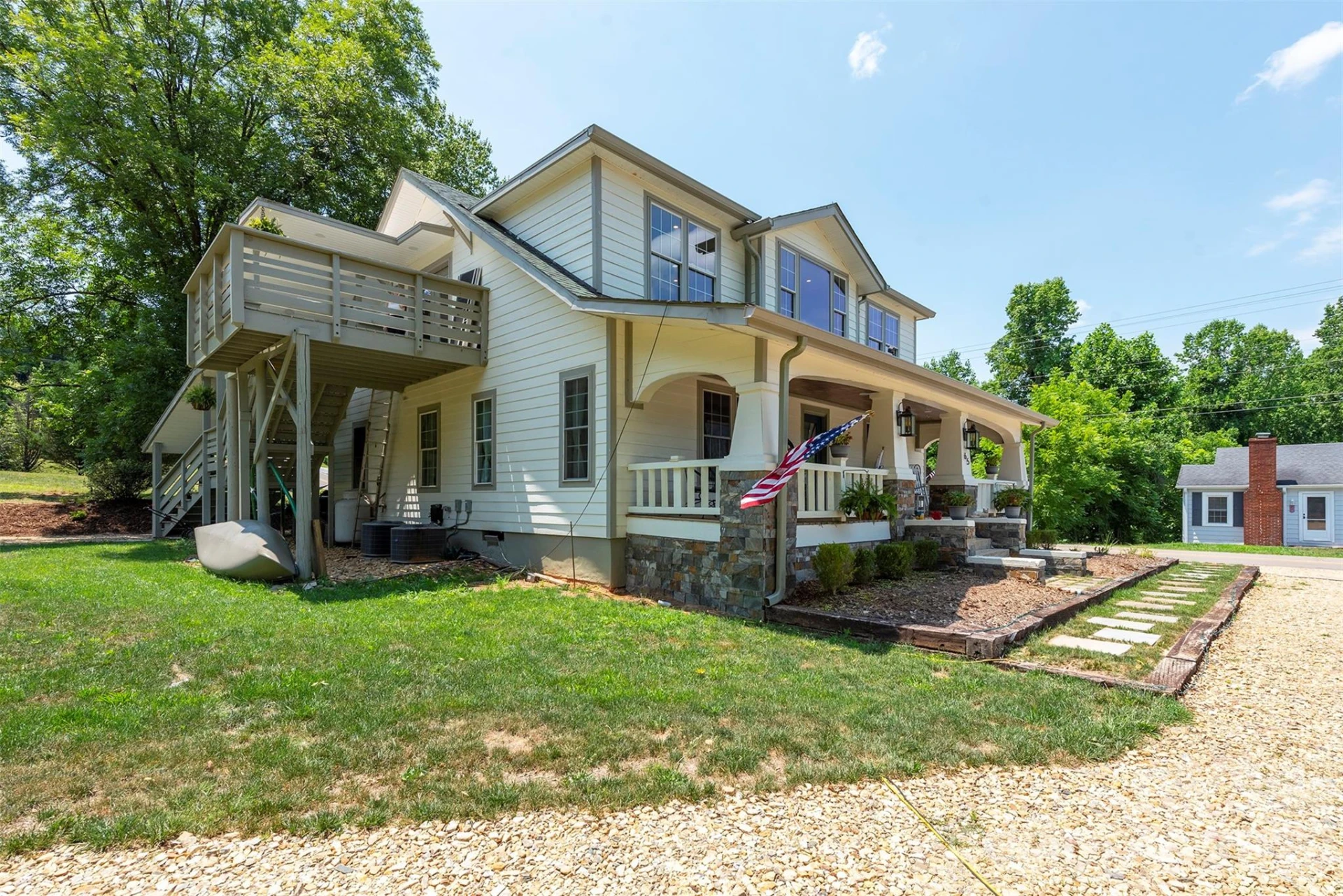65 Walnut Street - Photo 42