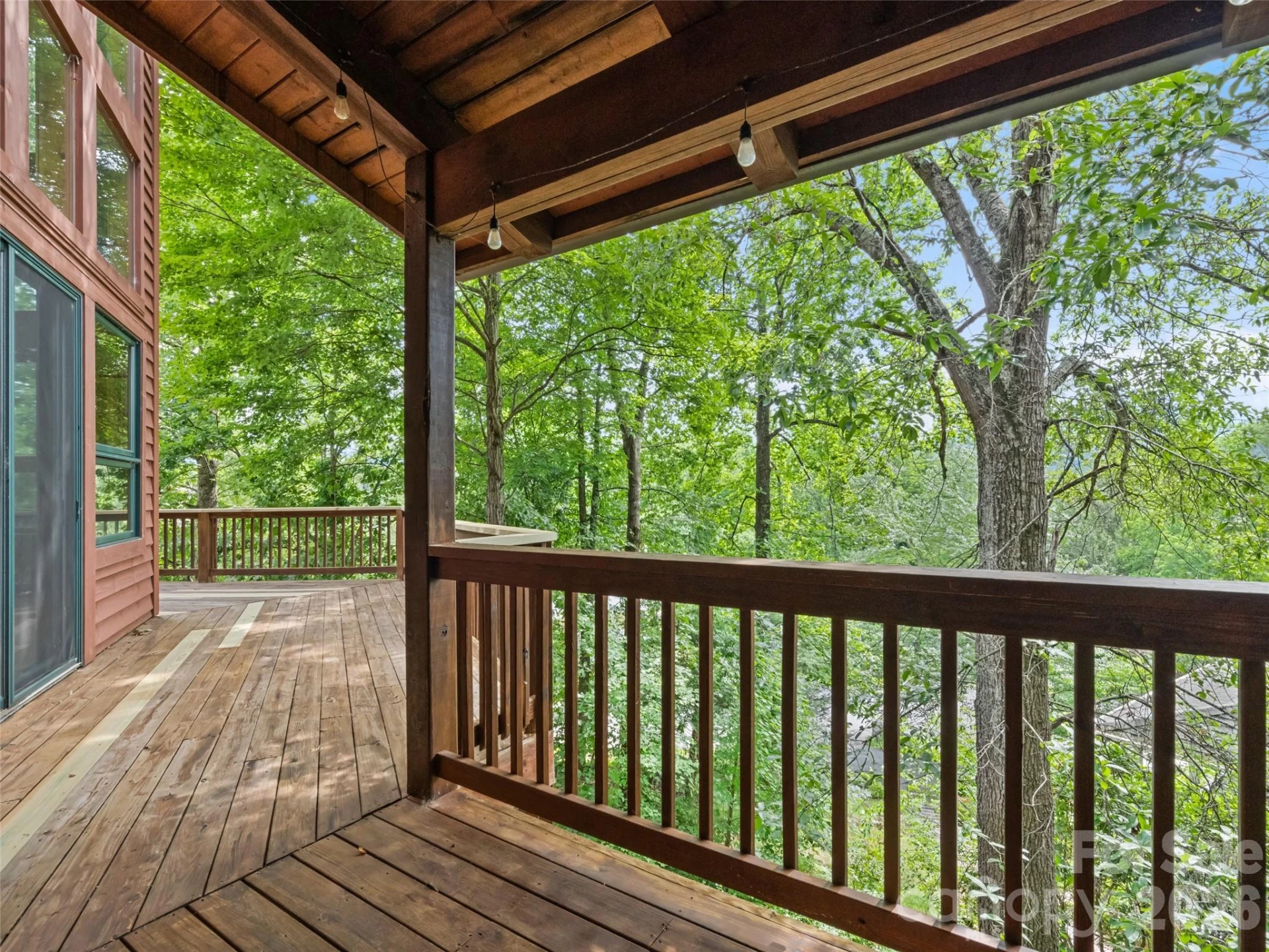 20 Sarah Court - Photo 11