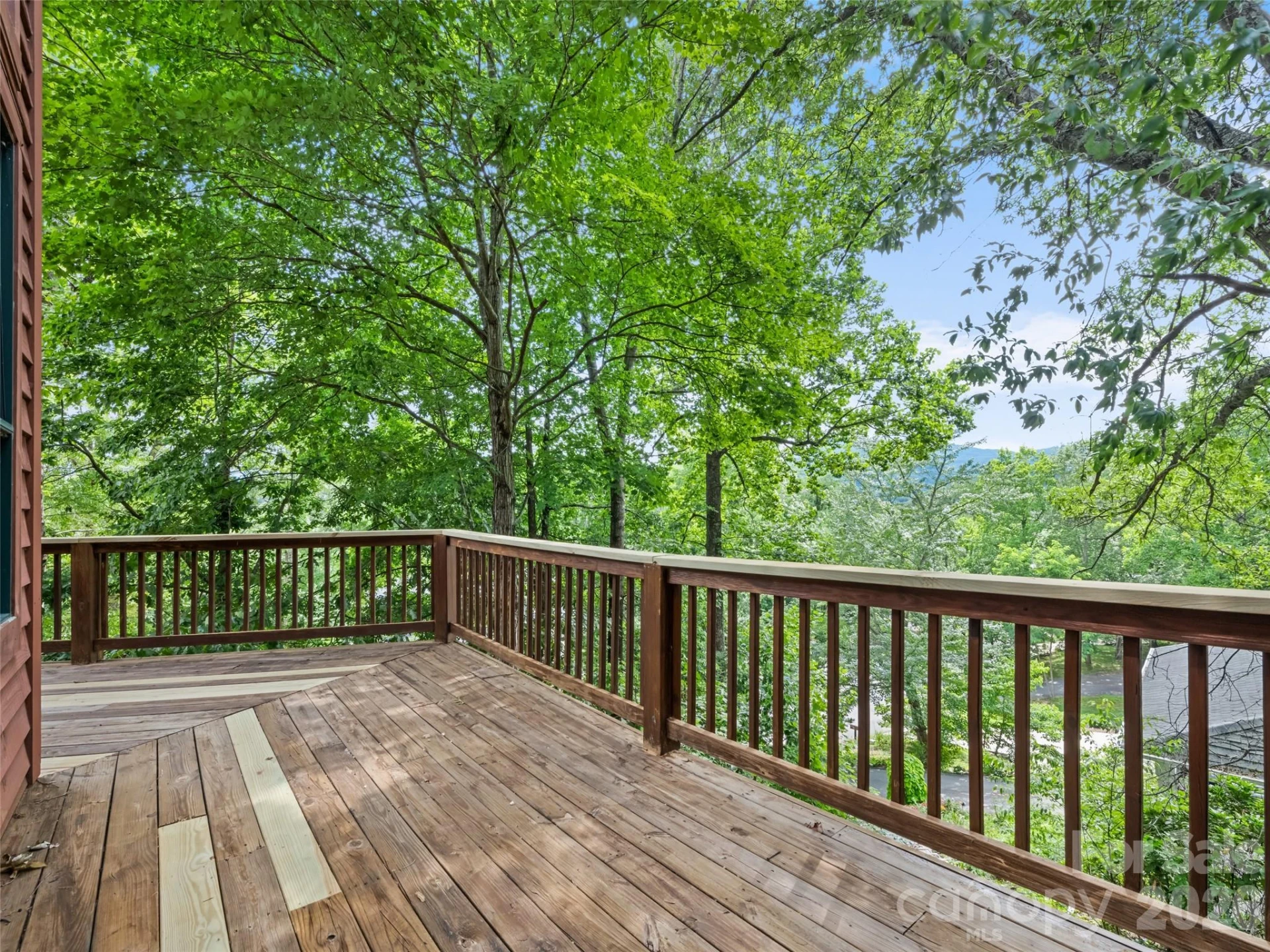 20 Sarah Court - Photo 12