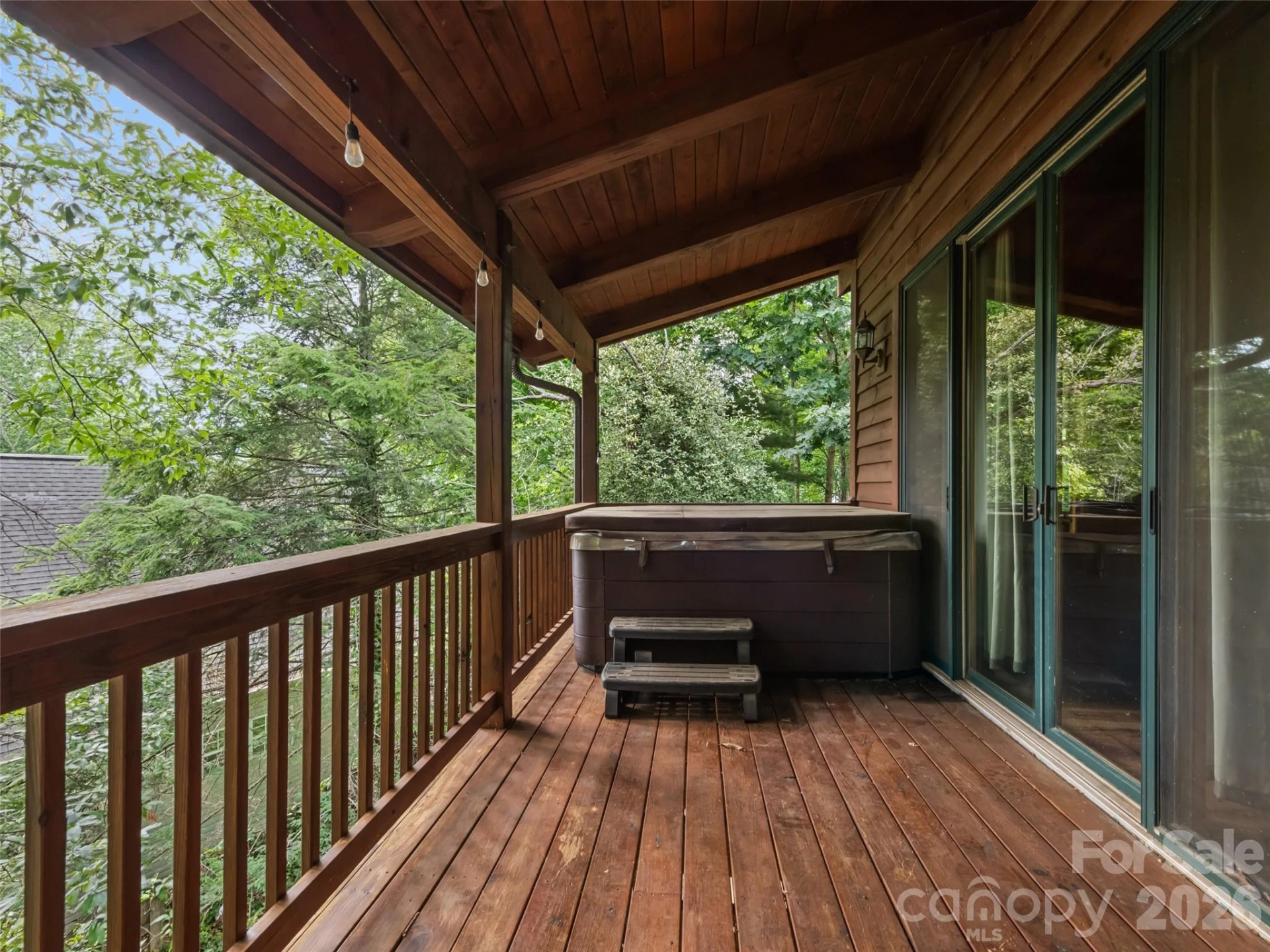 20 Sarah Court - Photo 14