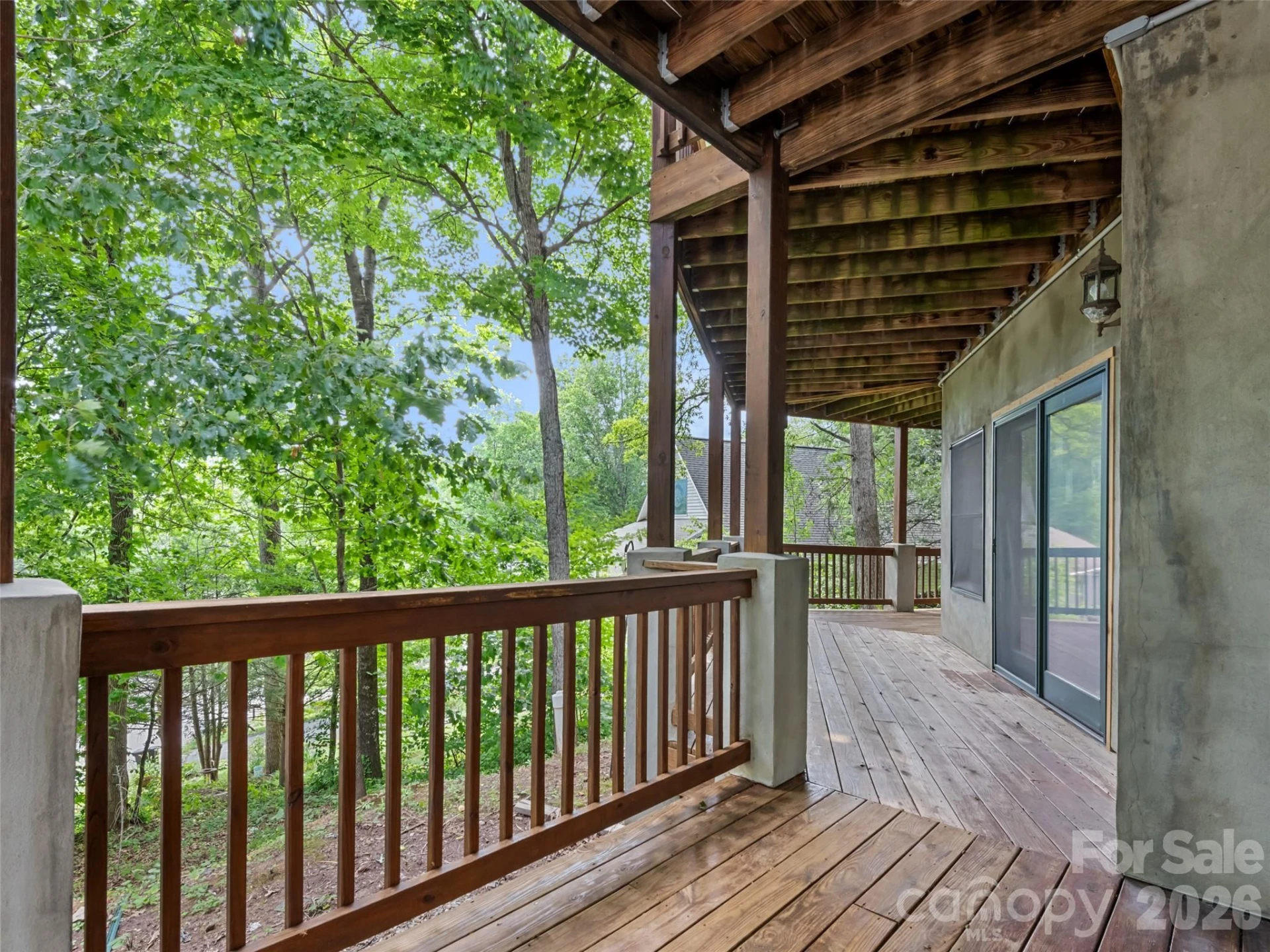 20 Sarah Court - Photo 15