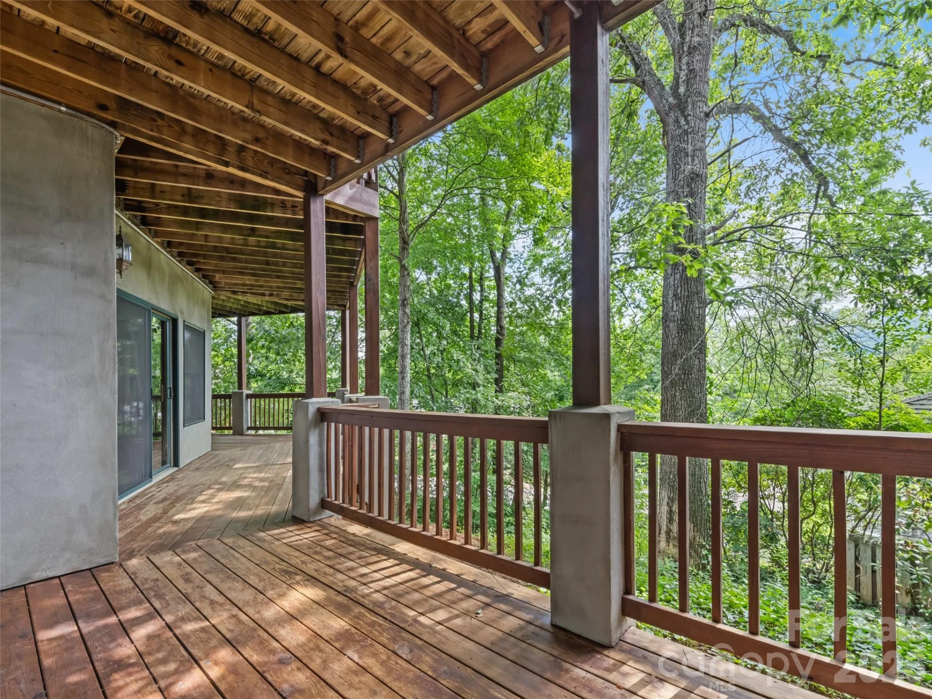 20 Sarah Court - Photo 16