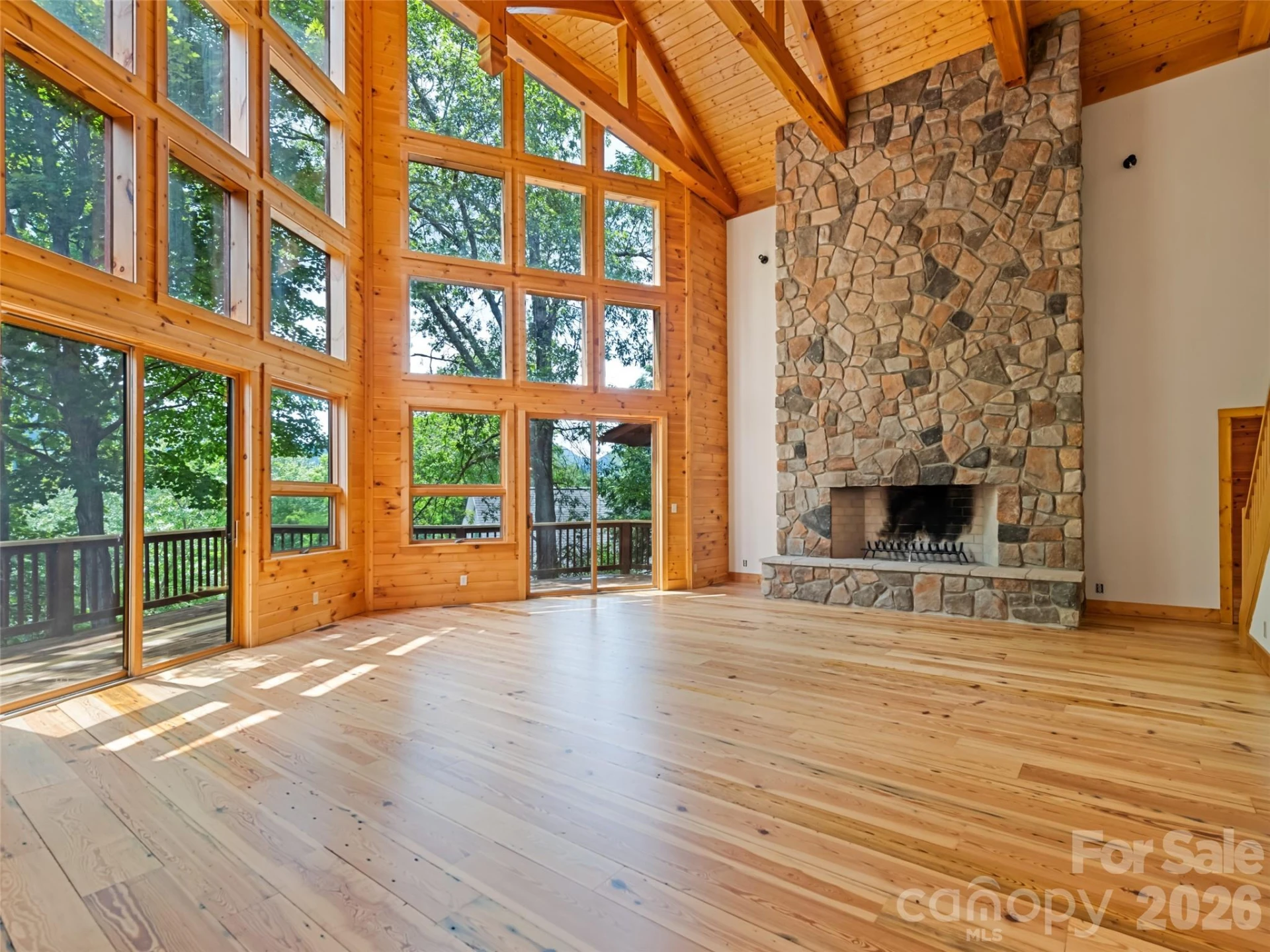 20 Sarah Court - Photo 17