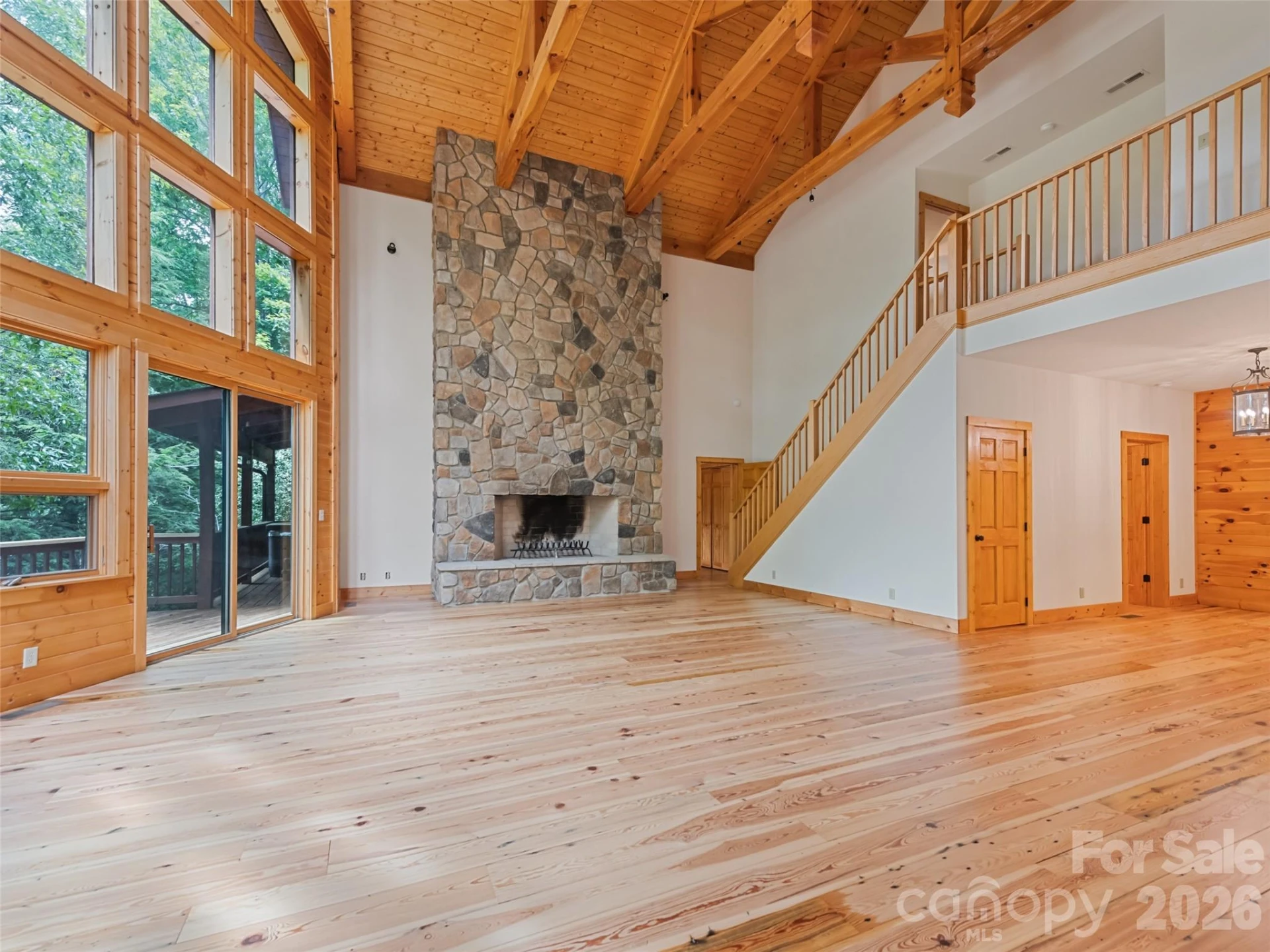20 Sarah Court - Photo 18