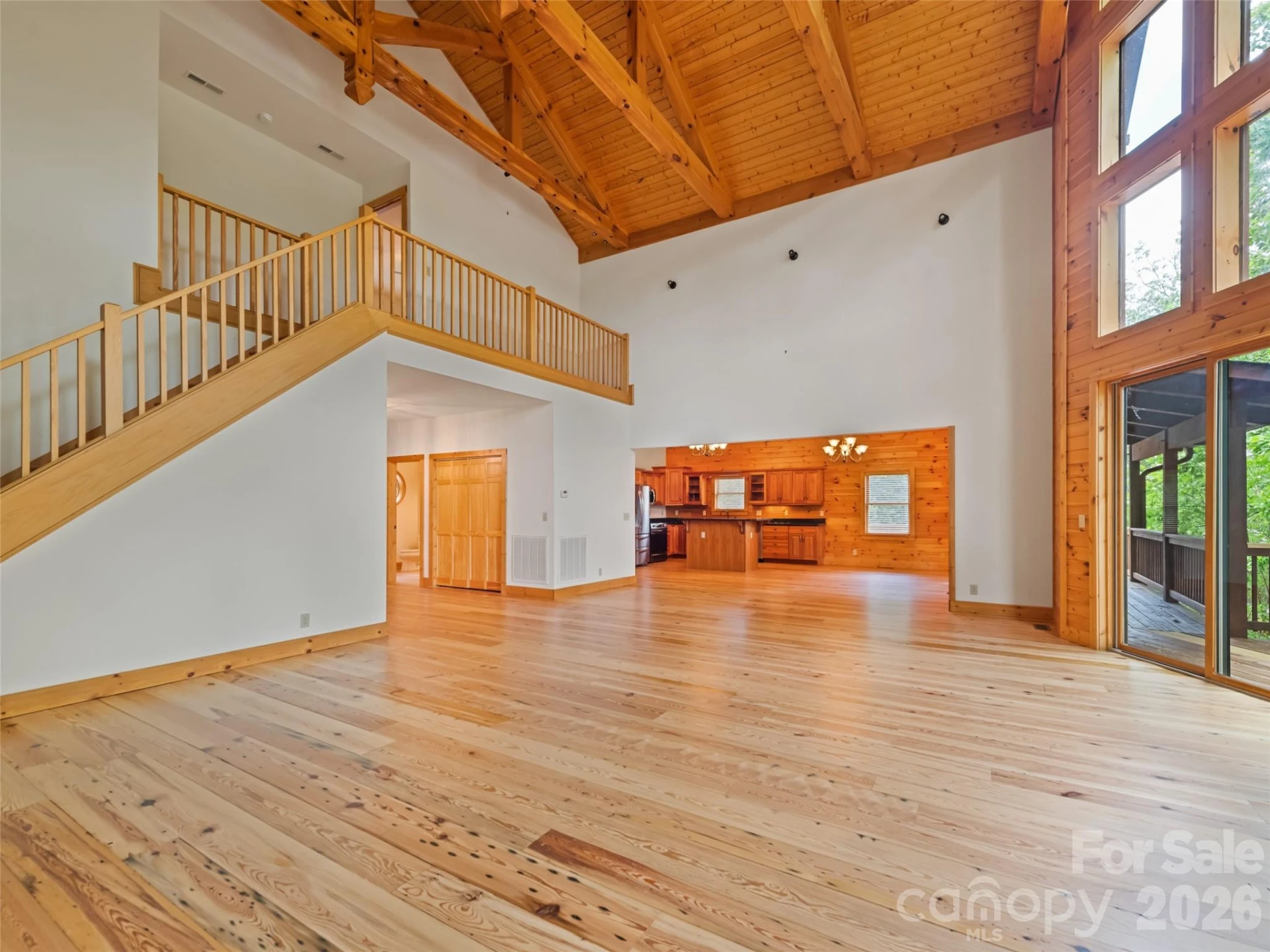 20 Sarah Court - Photo 19