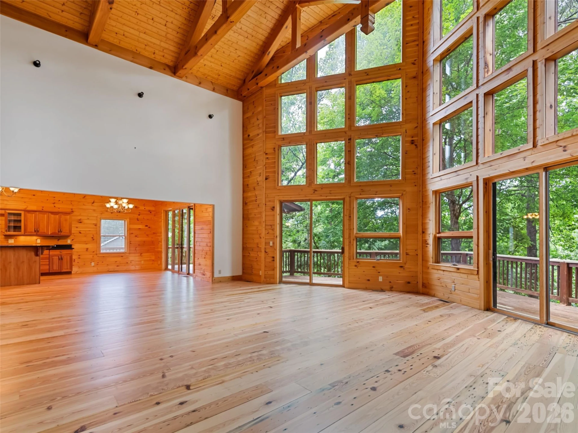 20 Sarah Court - Photo 20