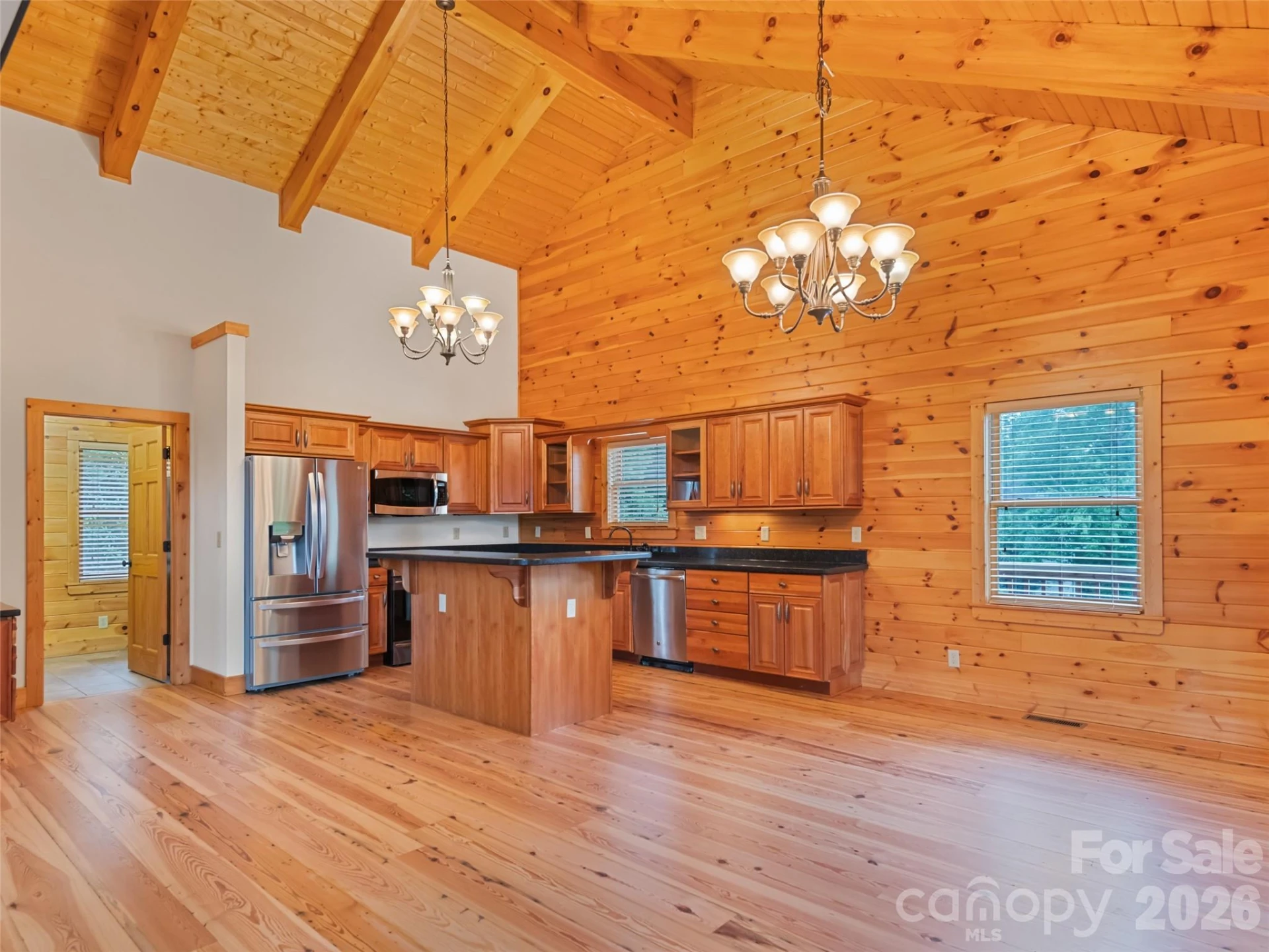 20 Sarah Court - Photo 21