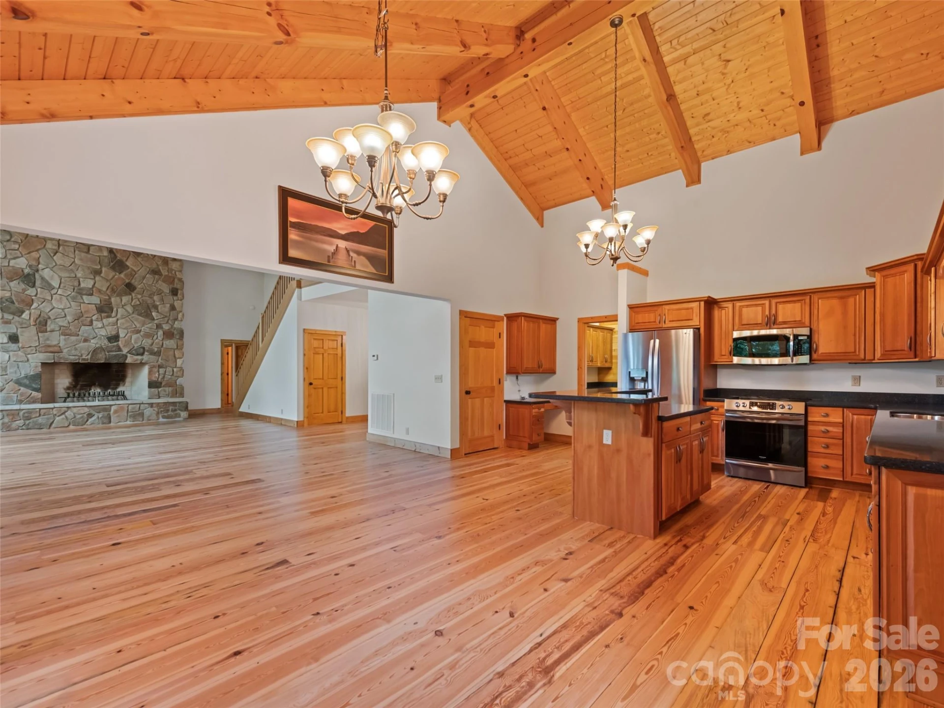 20 Sarah Court - Photo 22