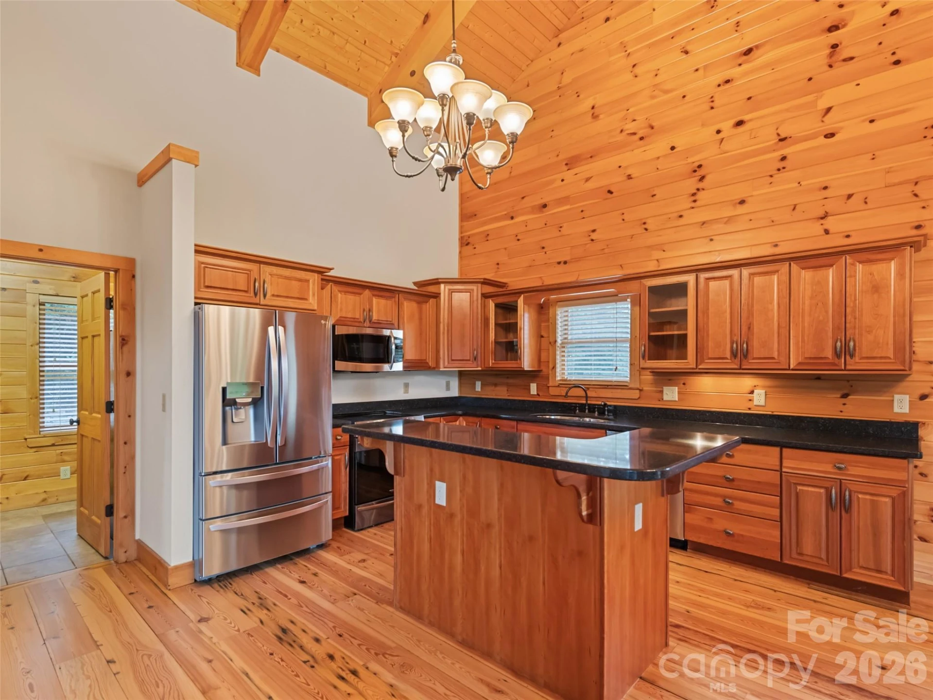 20 Sarah Court - Photo 23