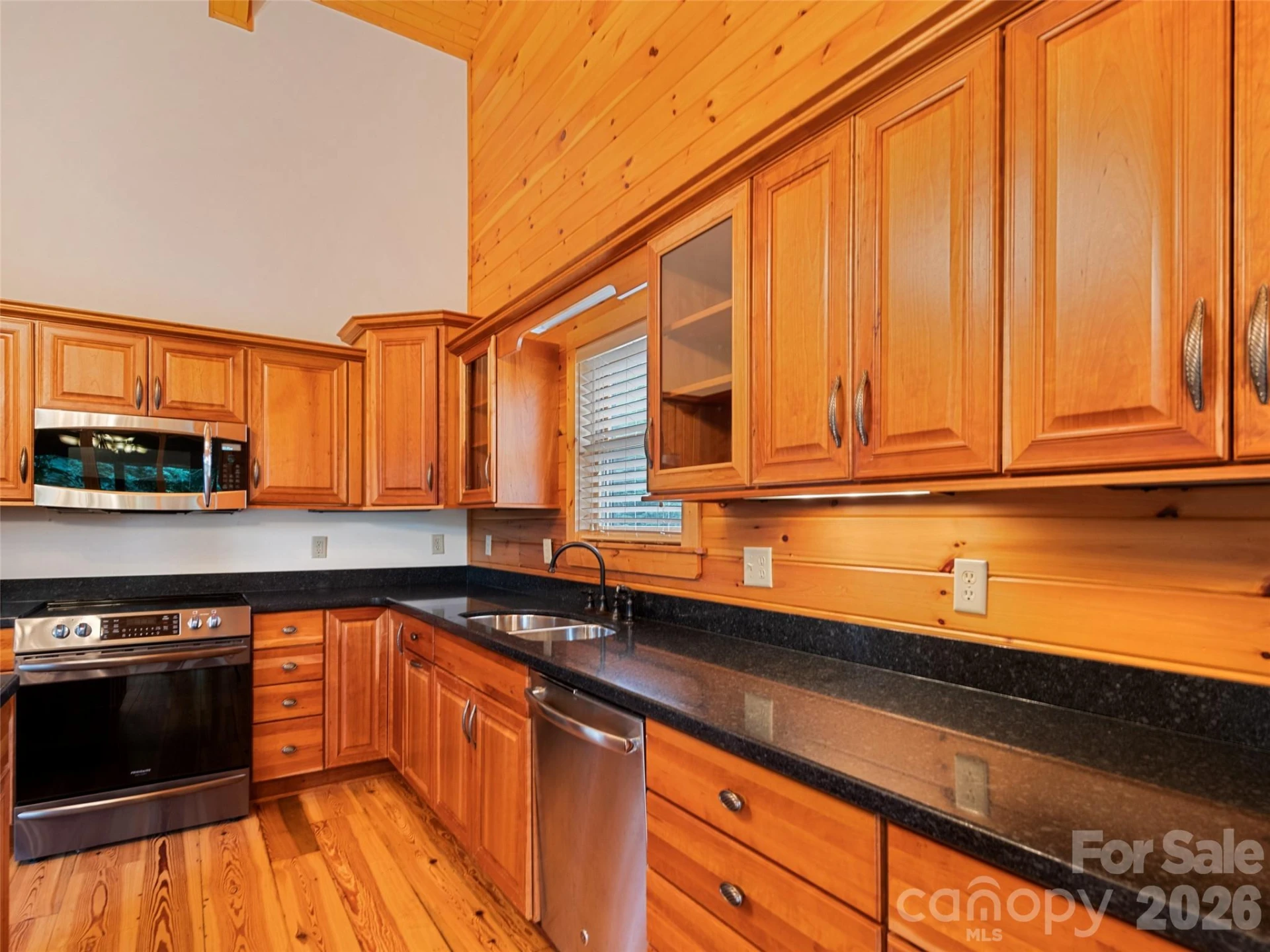 20 Sarah Court - Photo 24