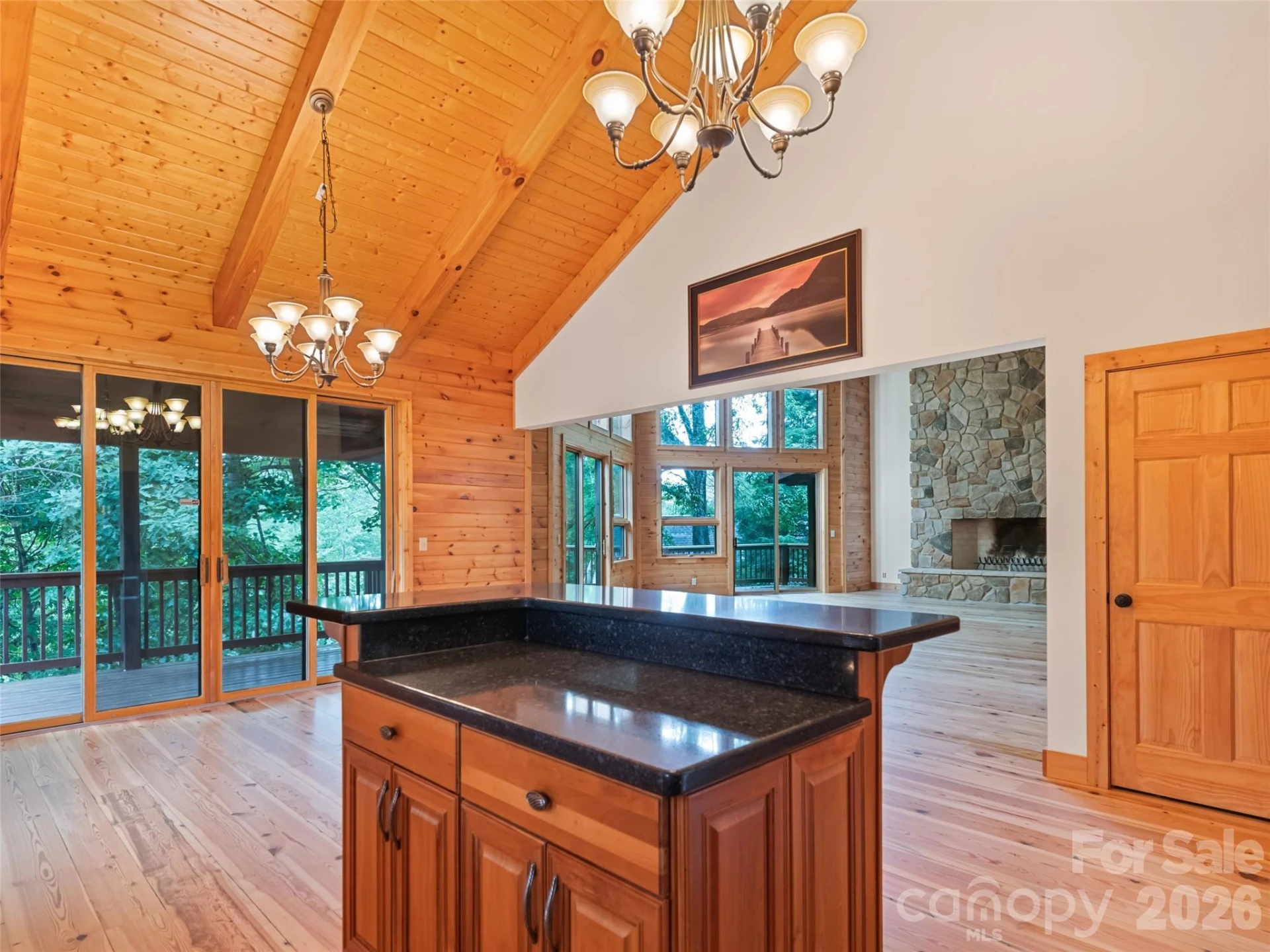 20 Sarah Court - Photo 25