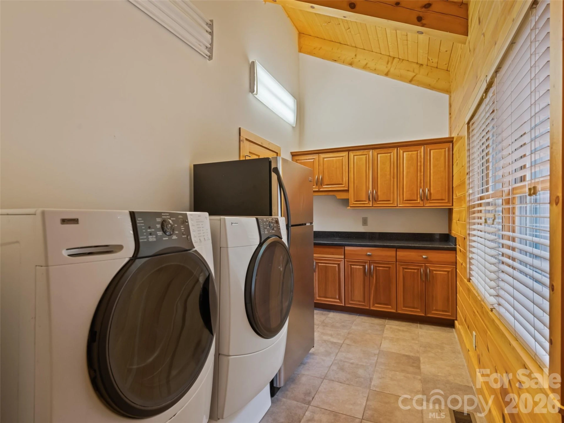 20 Sarah Court - Photo 26