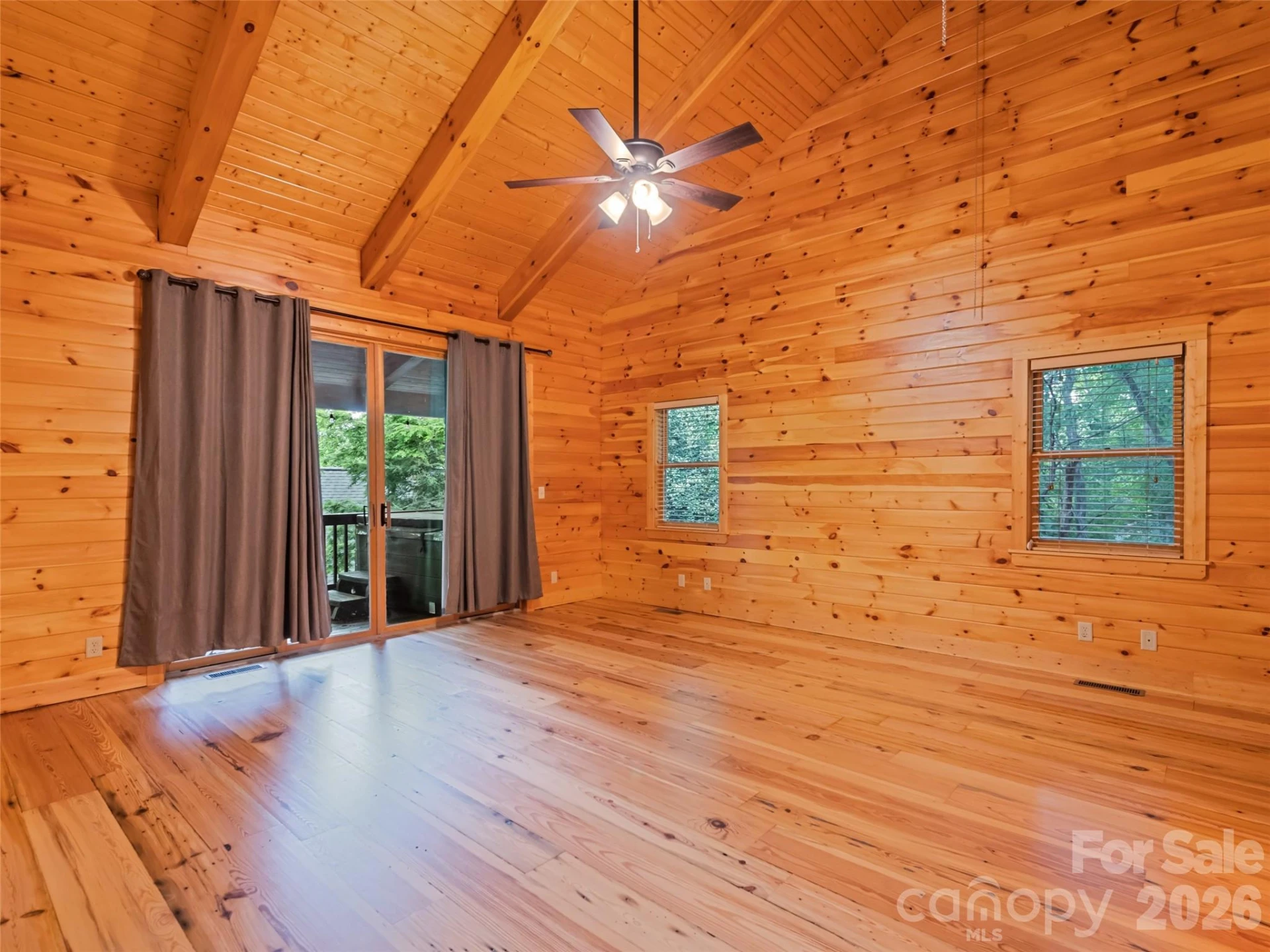 20 Sarah Court - Photo 27