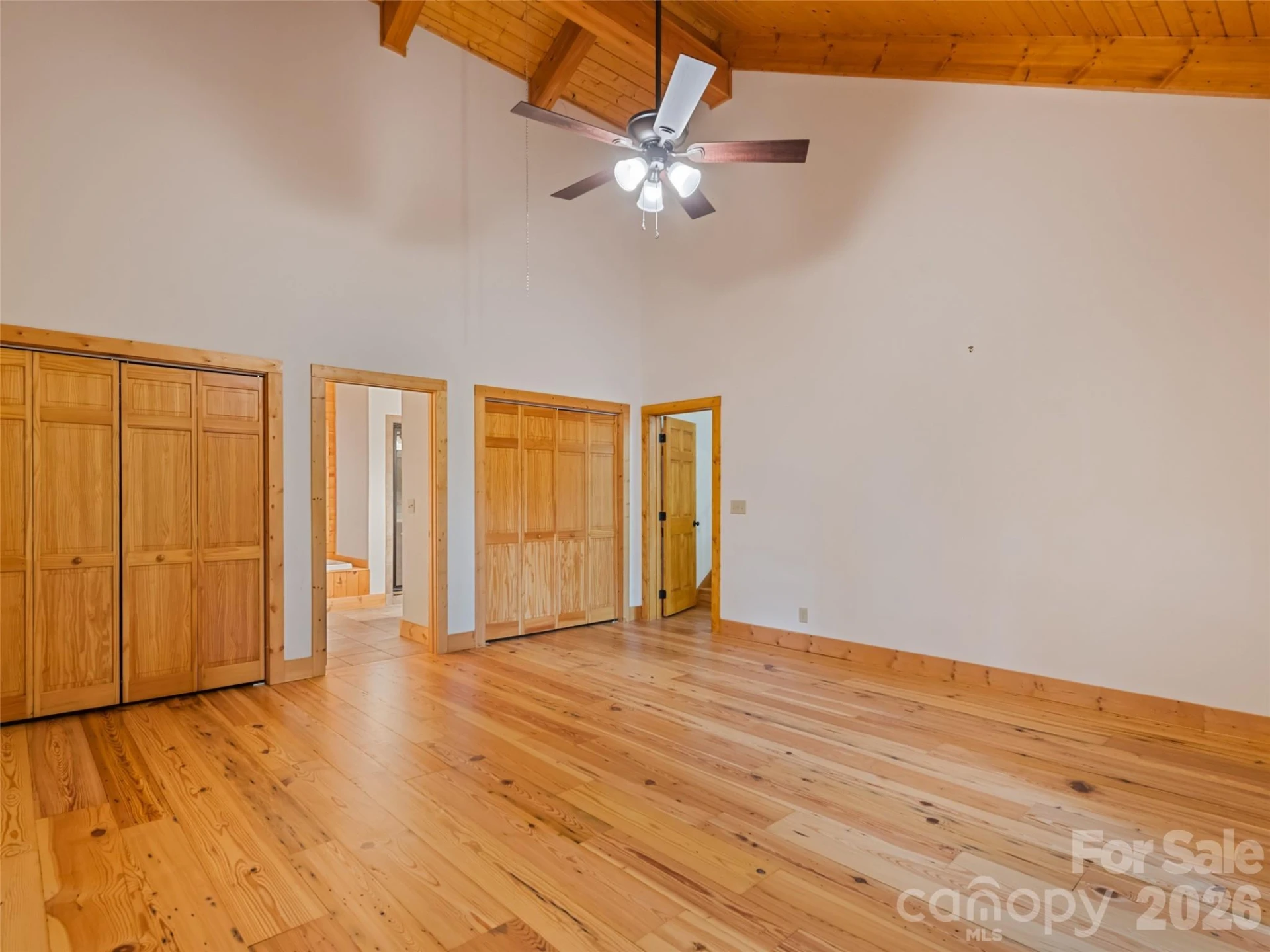 20 Sarah Court - Photo 28