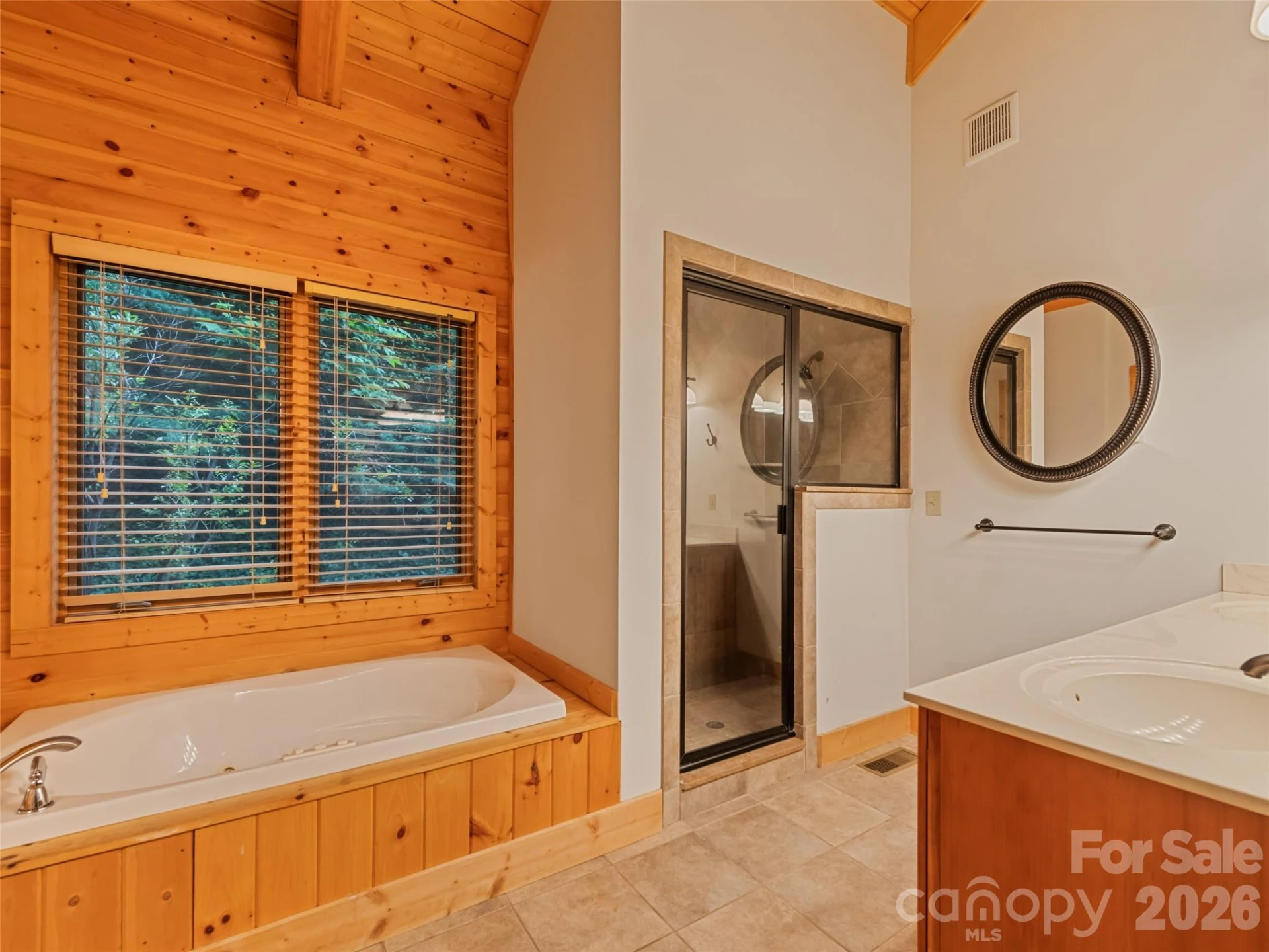 20 Sarah Court - Photo 29