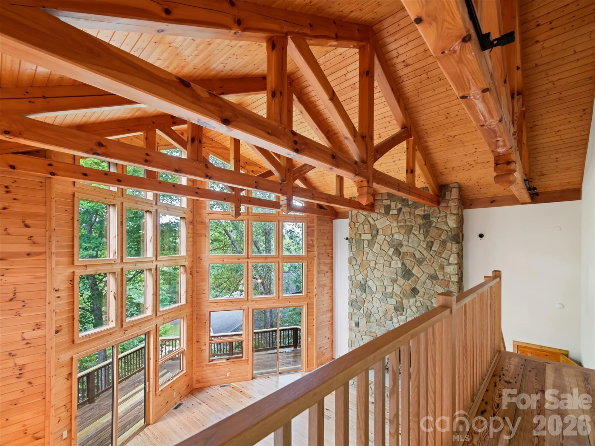 20 Sarah Court - Photo 30